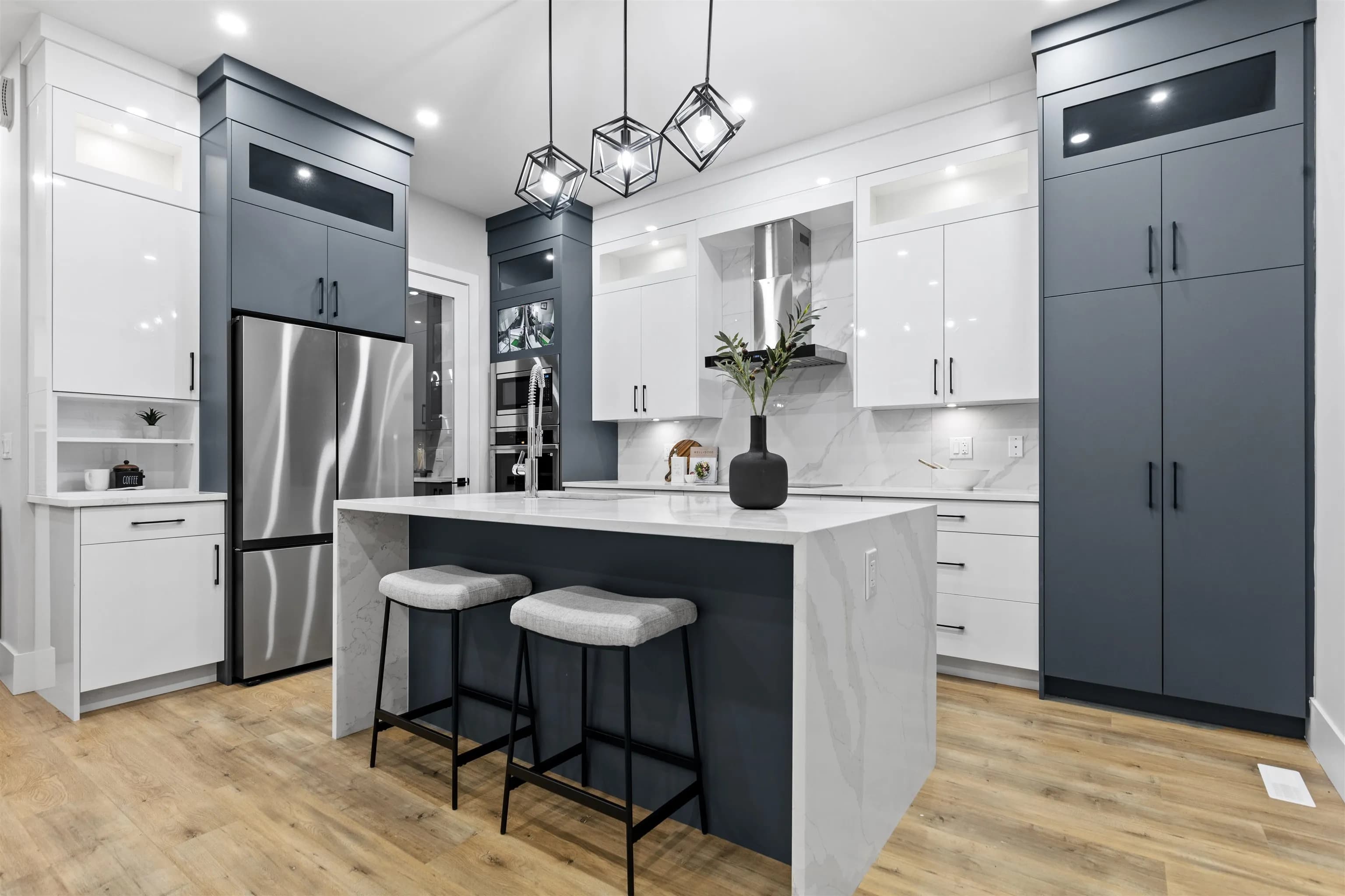 16717 15a Avenue, Surrey, BC V3S 9X7 — image 7