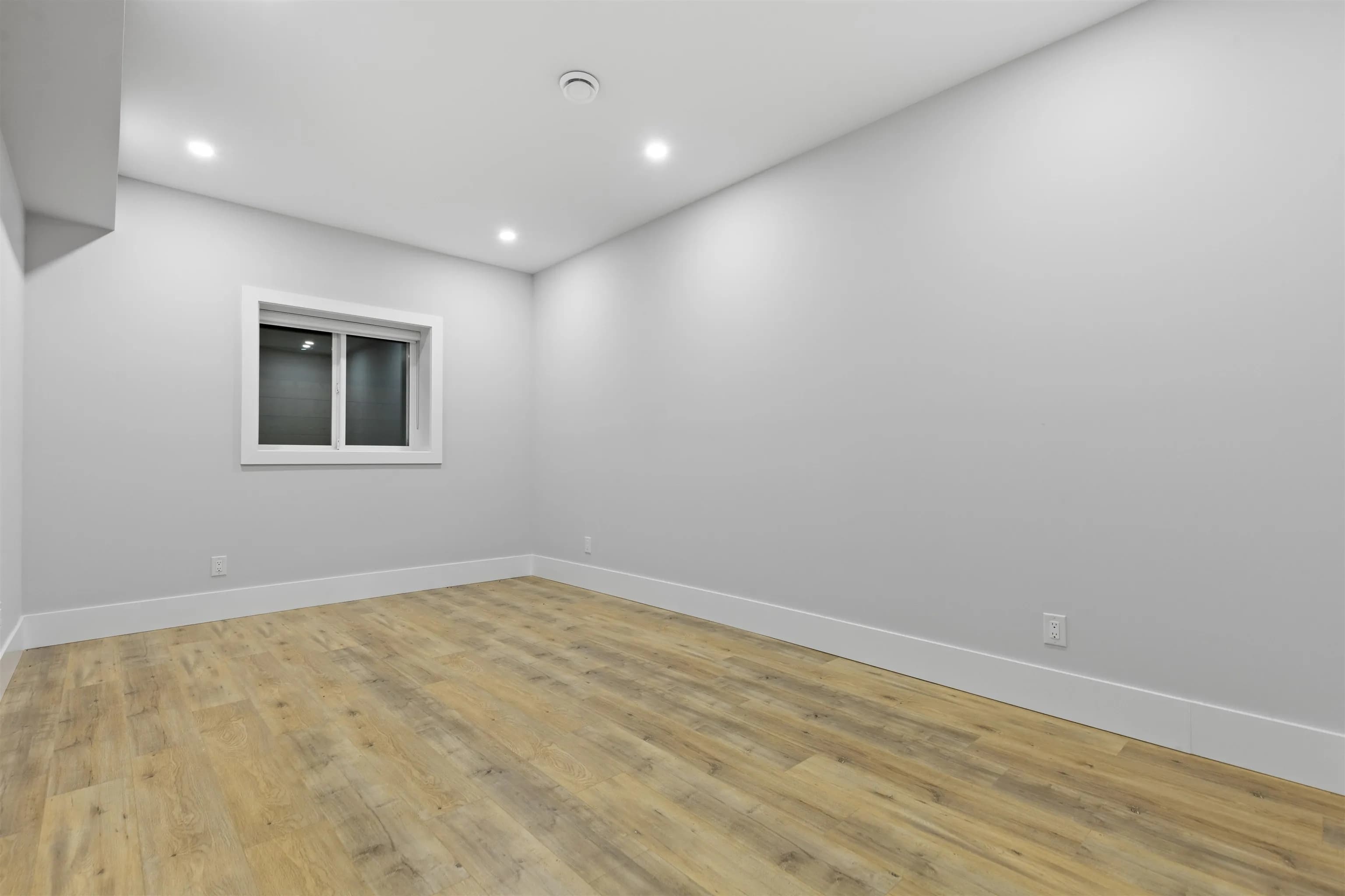 16717 15a Avenue, Surrey, BC V3S 9X7 — image 25