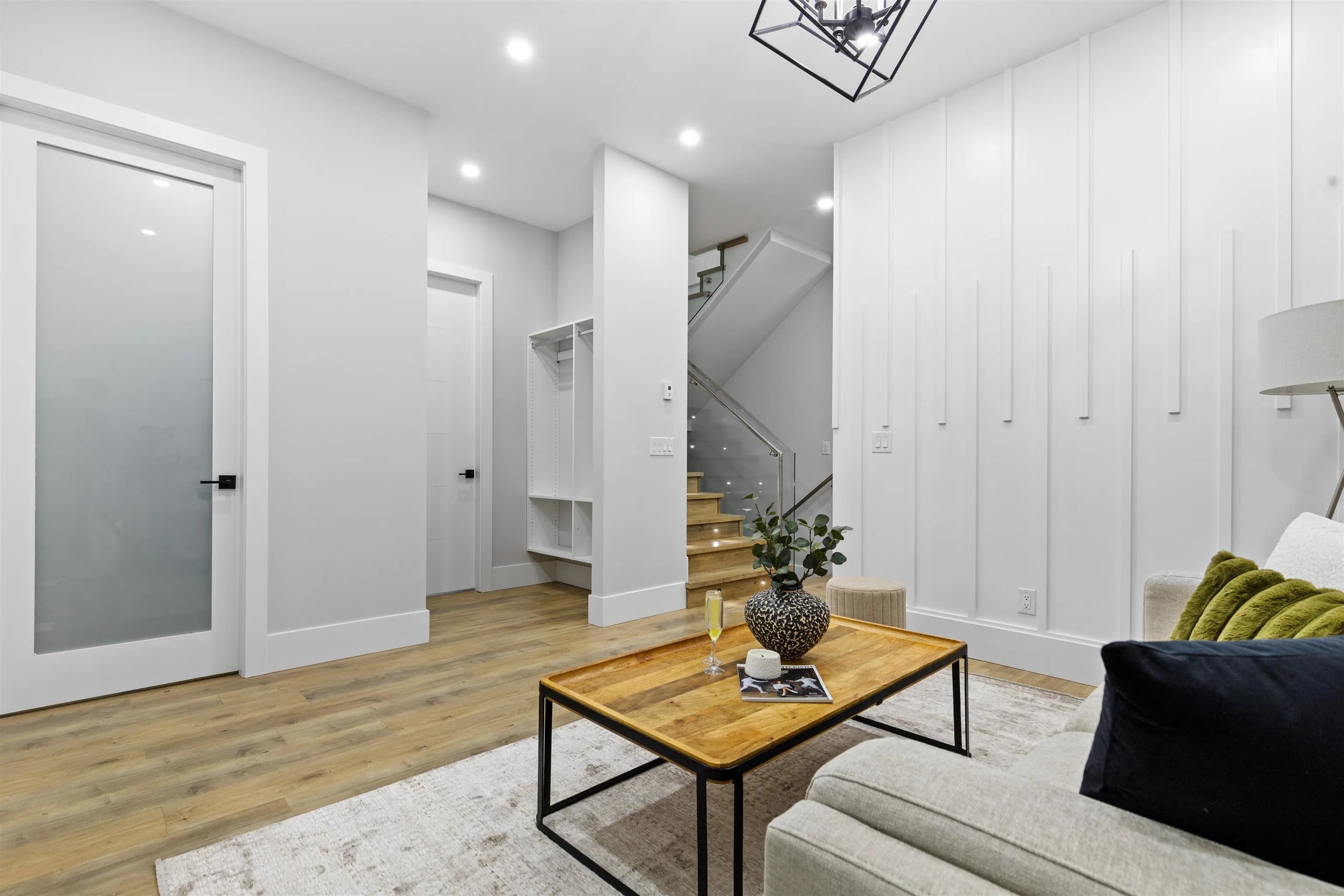 16717 15a Avenue, Surrey, BC V3S 9X7 — image 17