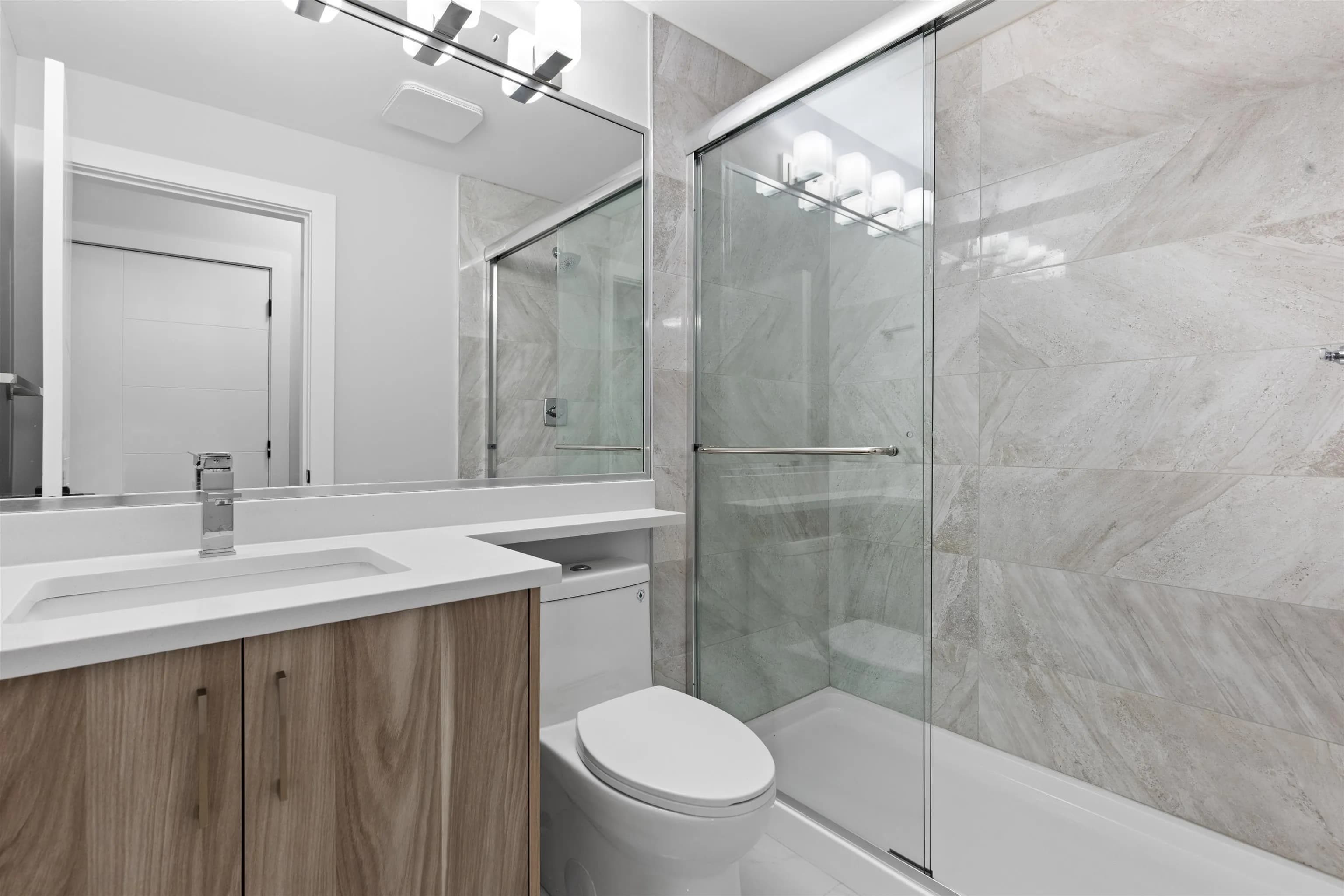 16717 15a Avenue, Surrey, BC V3S 9X7 — image 24