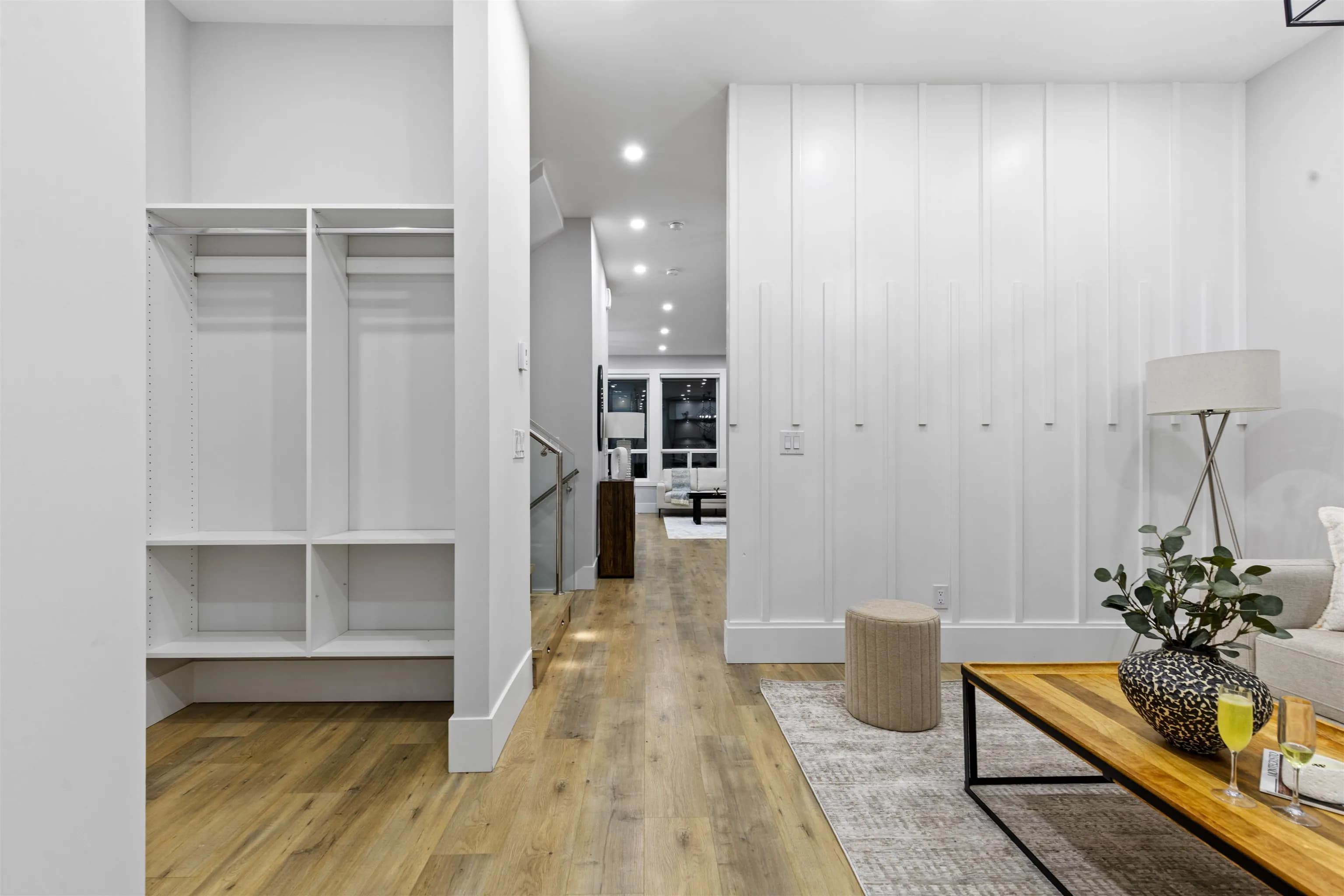 16717 15a Avenue, Surrey, BC V3S 9X7 — image 18