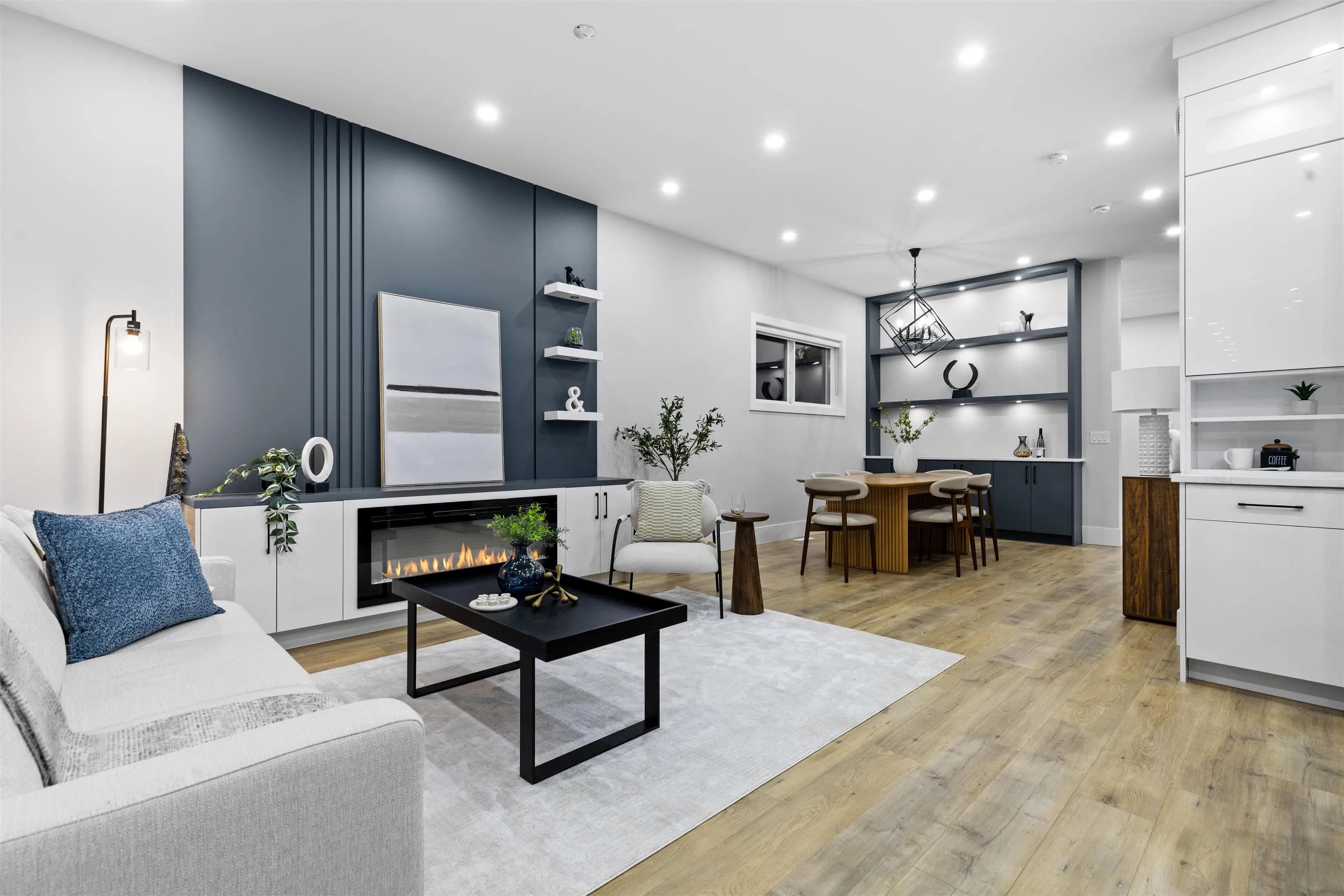 16717 15a Avenue, Surrey, BC V3S 9X7 — image 14