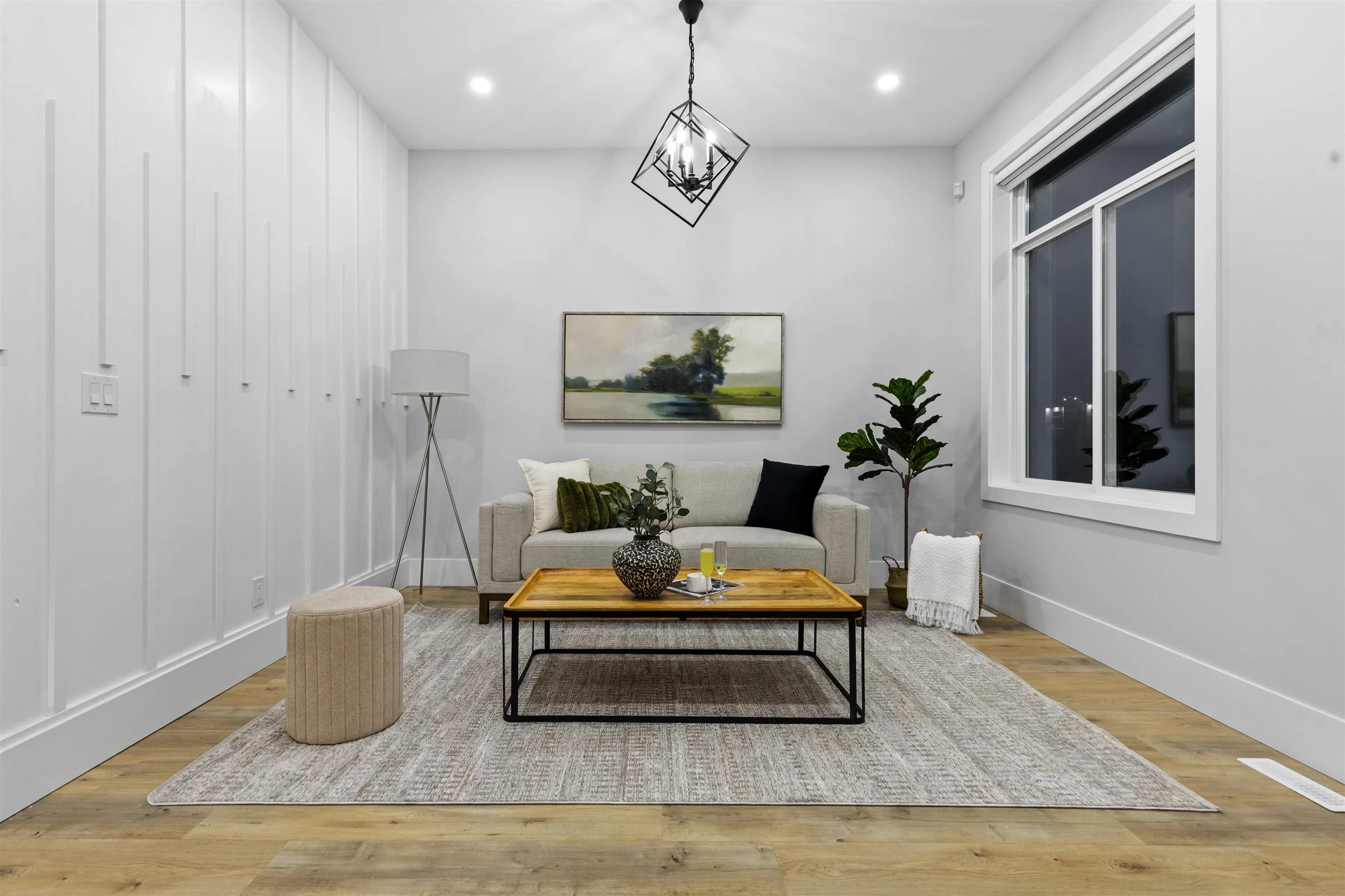 16717 15a Avenue, Surrey, BC V3S 9X7 — image 16