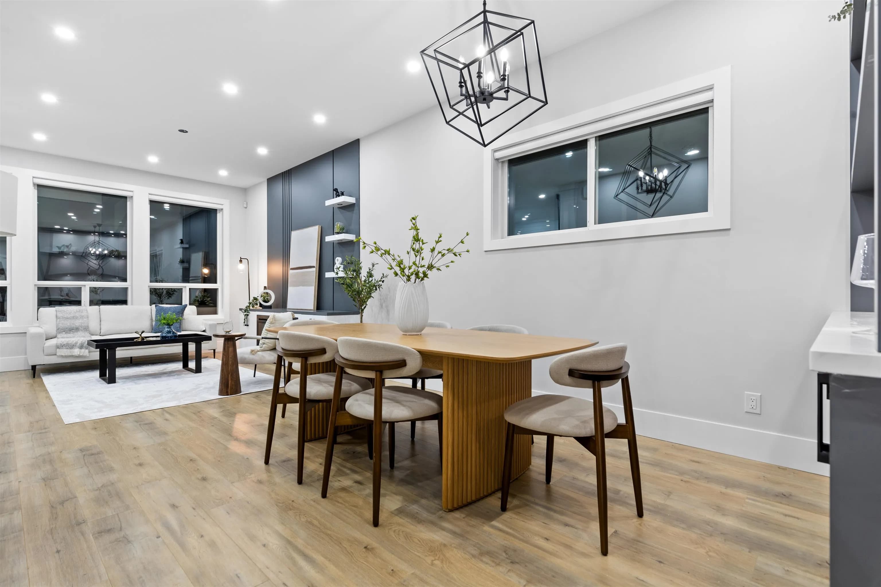 16717 15a Avenue, Surrey, BC V3S 9X7 — image 20