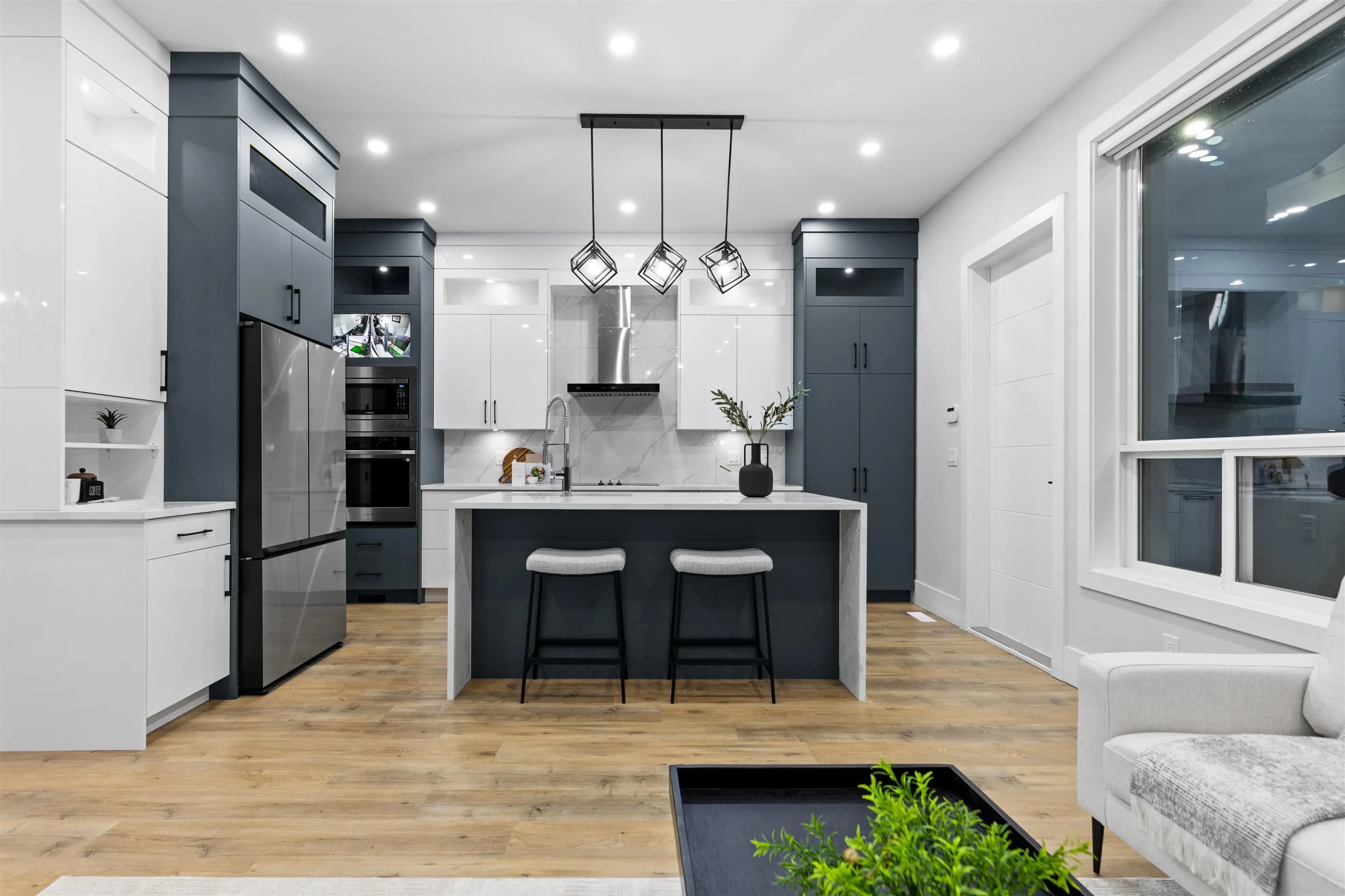 16717 15a Avenue, Surrey, BC V3S 9X7 — image 6