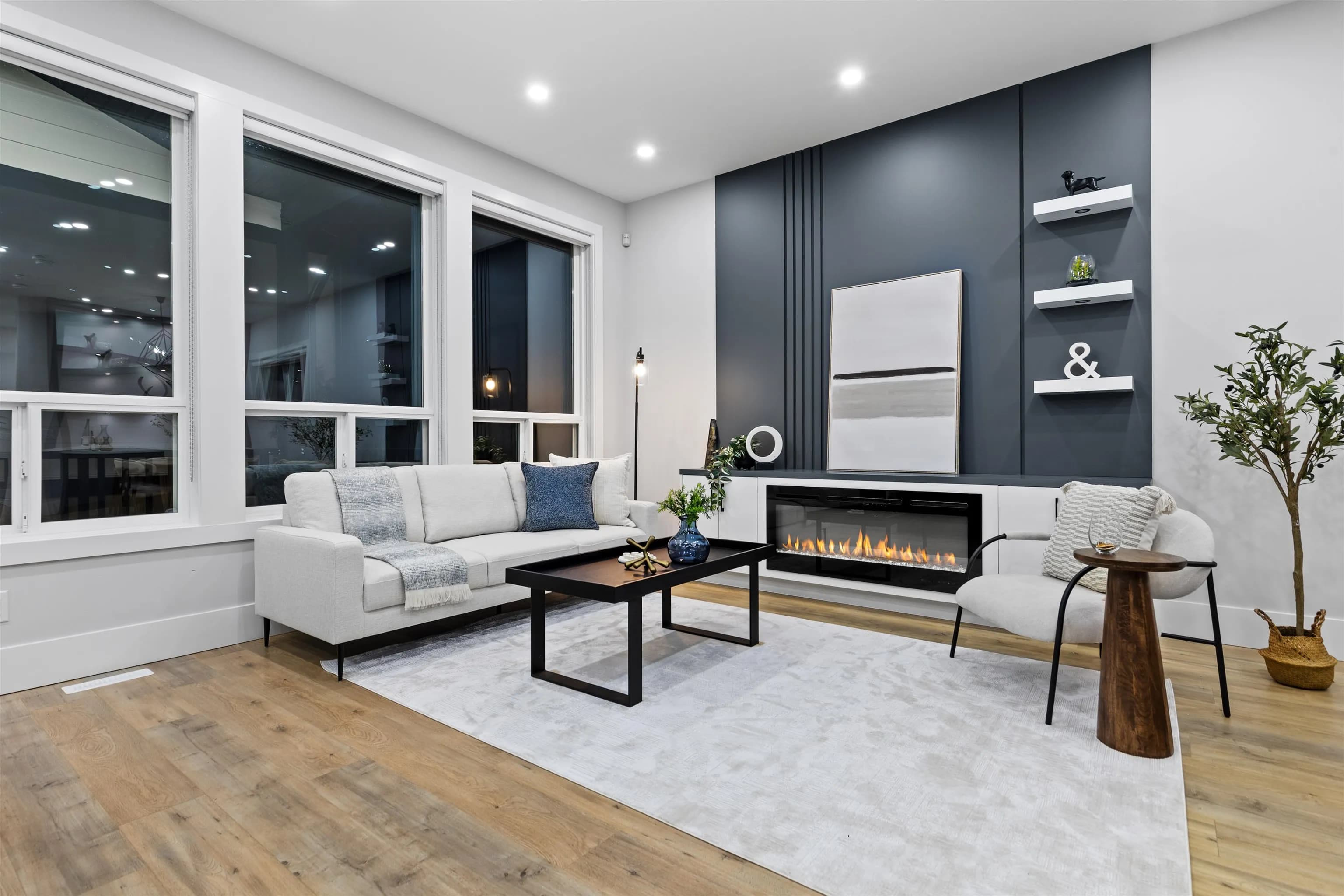 16717 15a Avenue, Surrey, BC V3S 9X7 — image 3