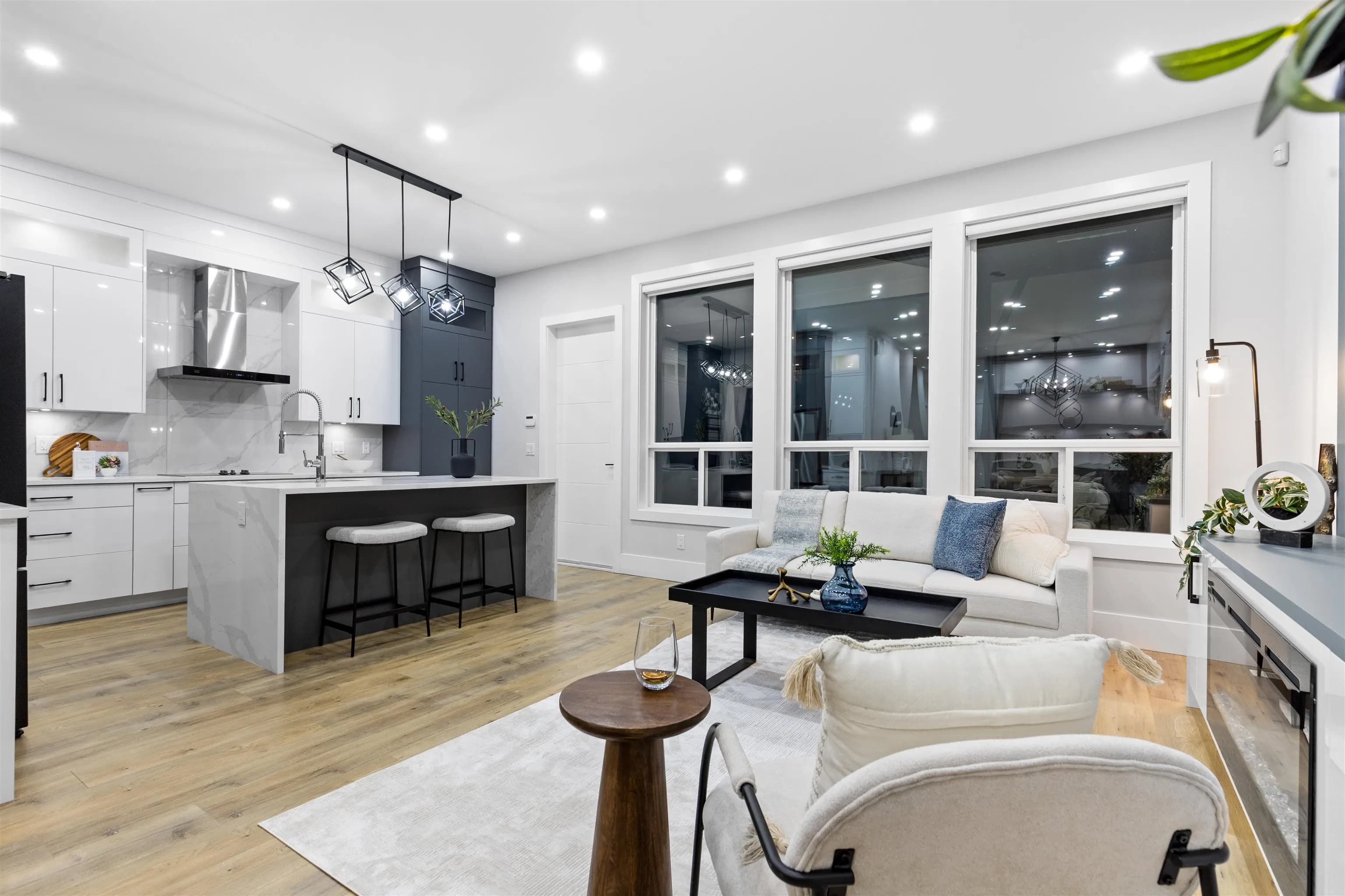 16717 15a Avenue, Surrey, BC V3S 9X7 — image 13