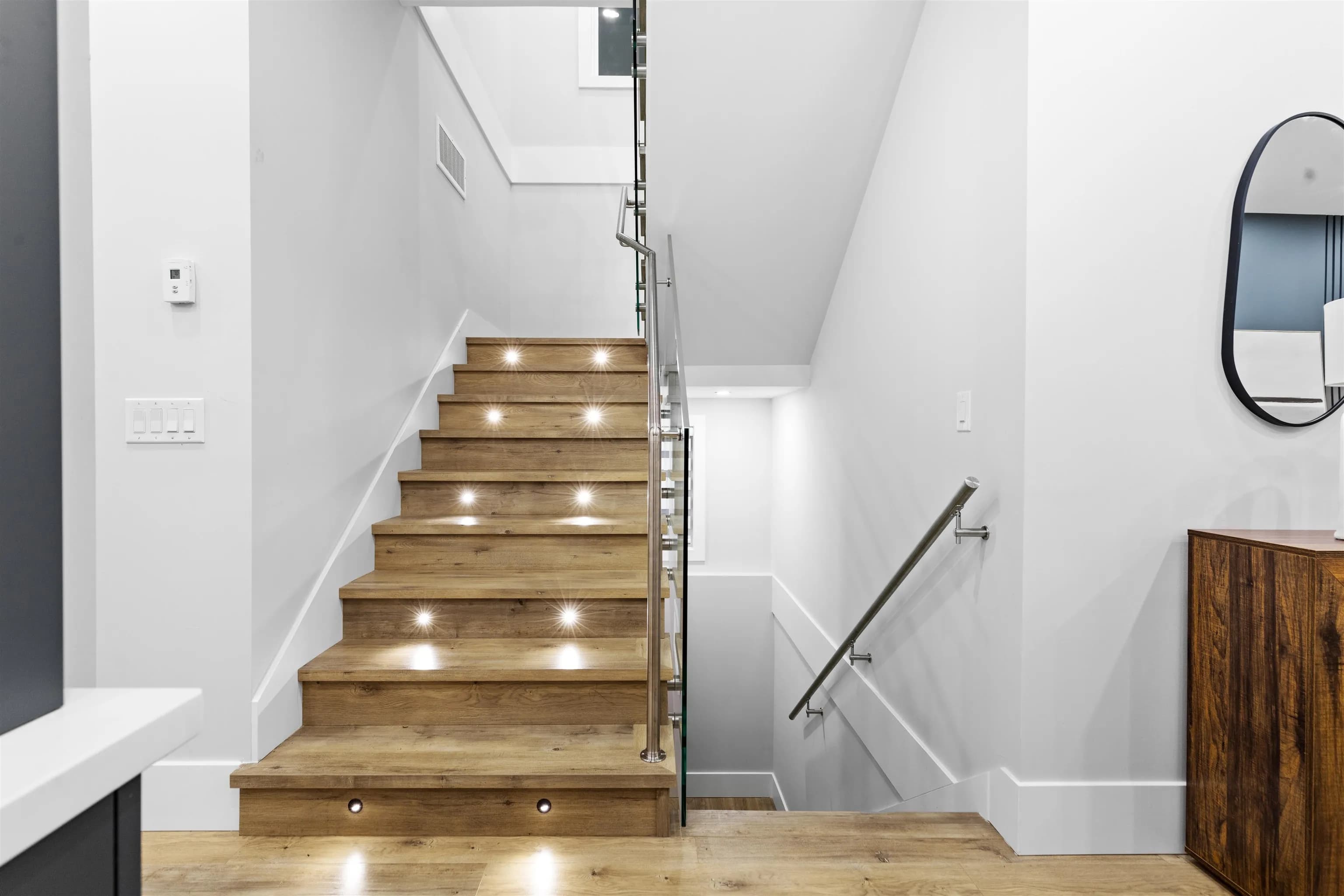 16717 15a Avenue, Surrey, BC V3S 9X7 — image 21