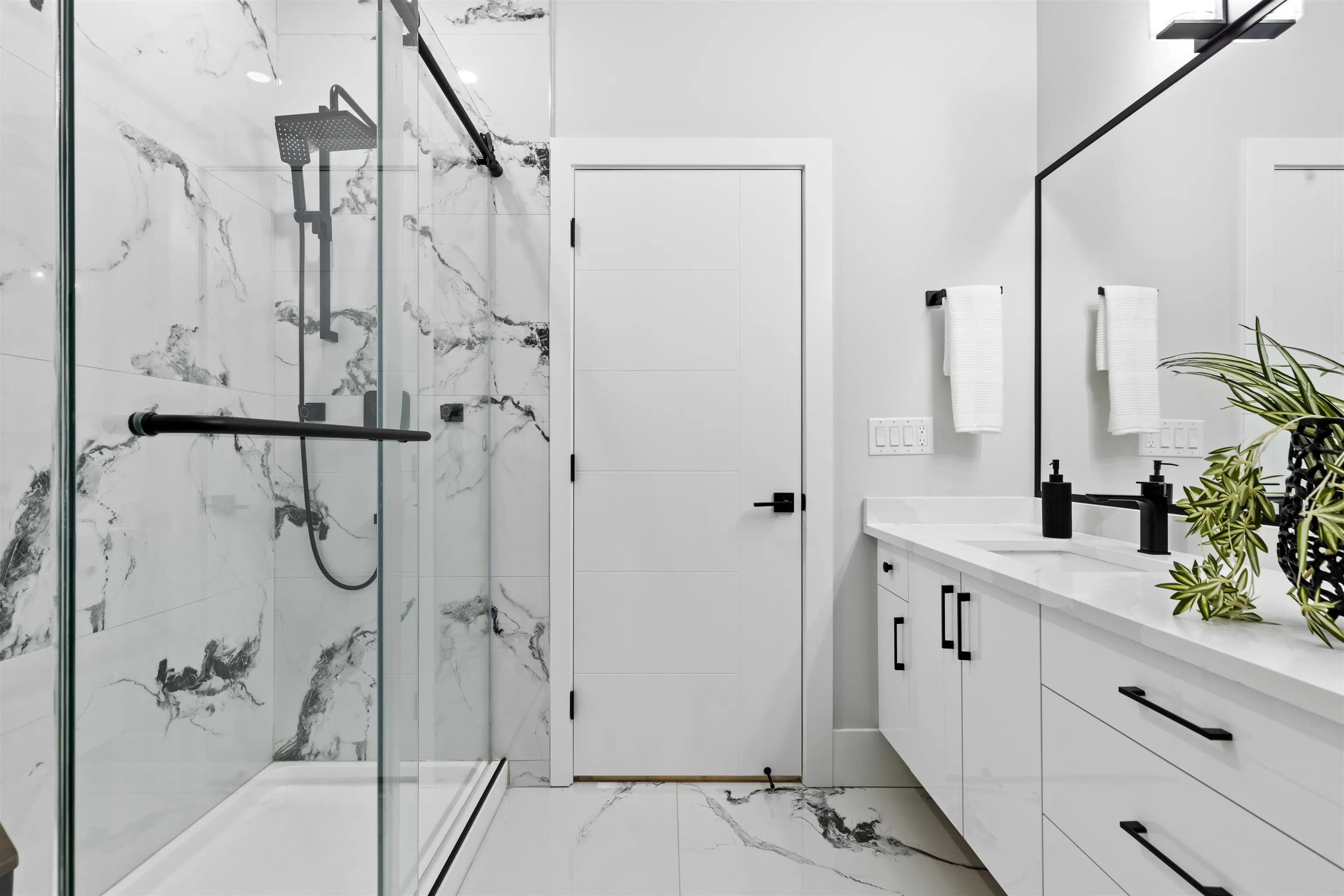 16717 15a Avenue, Surrey, BC V3S 9X7 — image 28
