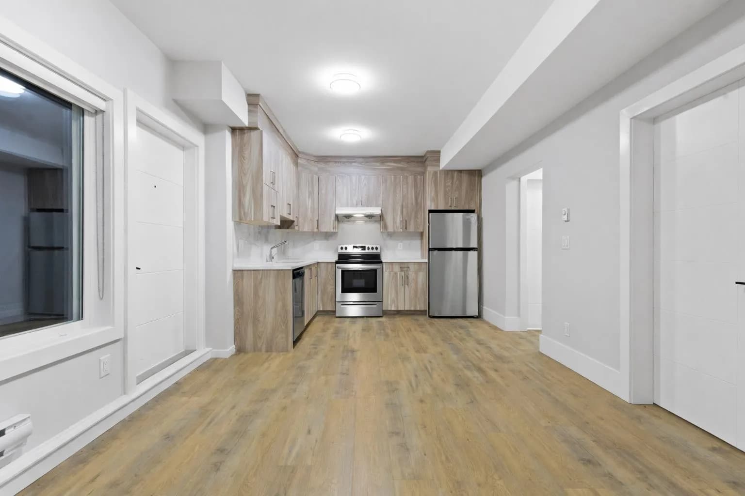 16717 15a Avenue, Surrey, BC V3S 9X7 — image 23