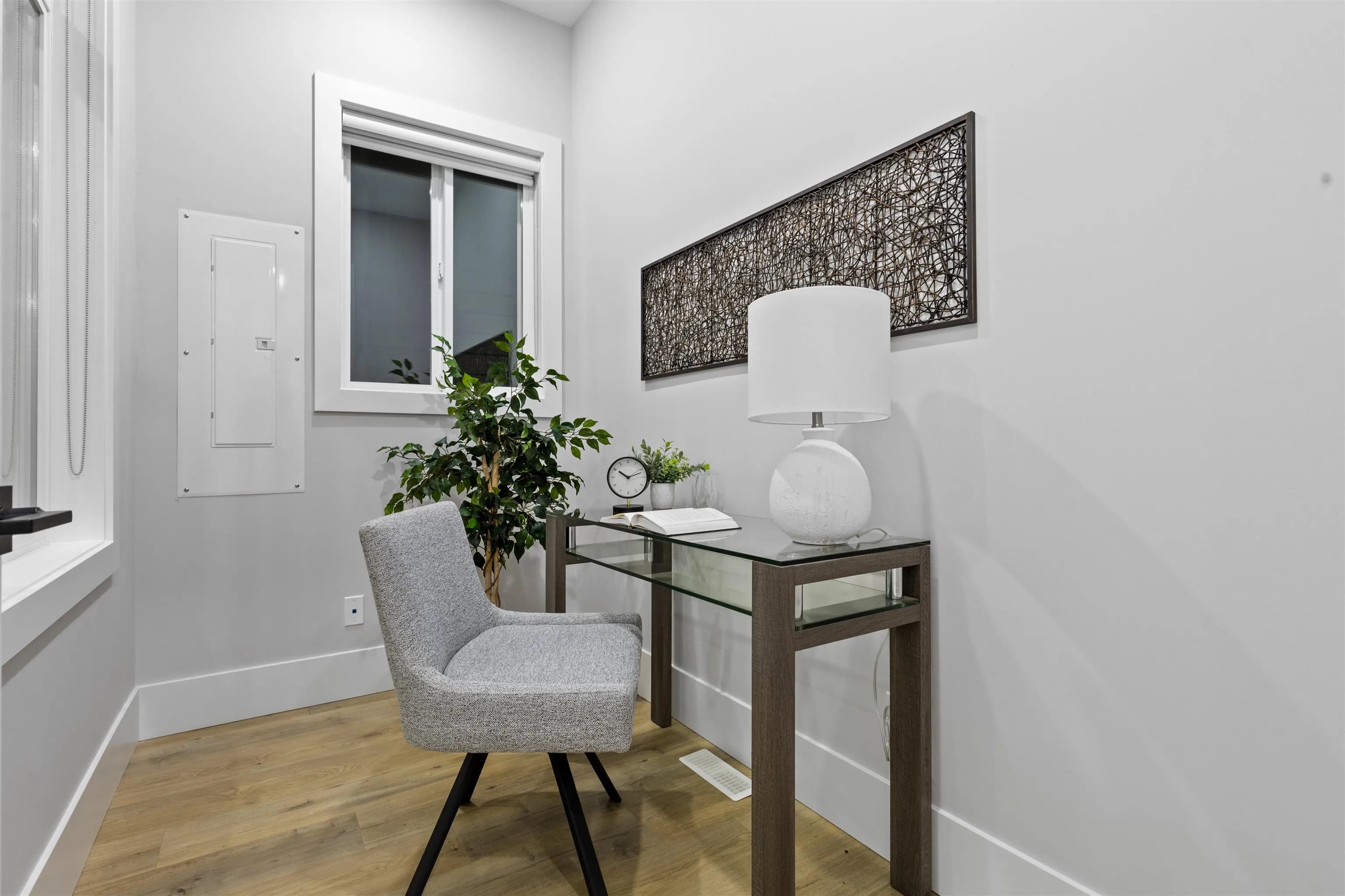 16717 15a Avenue, Surrey, BC V3S 9X7 — image 19