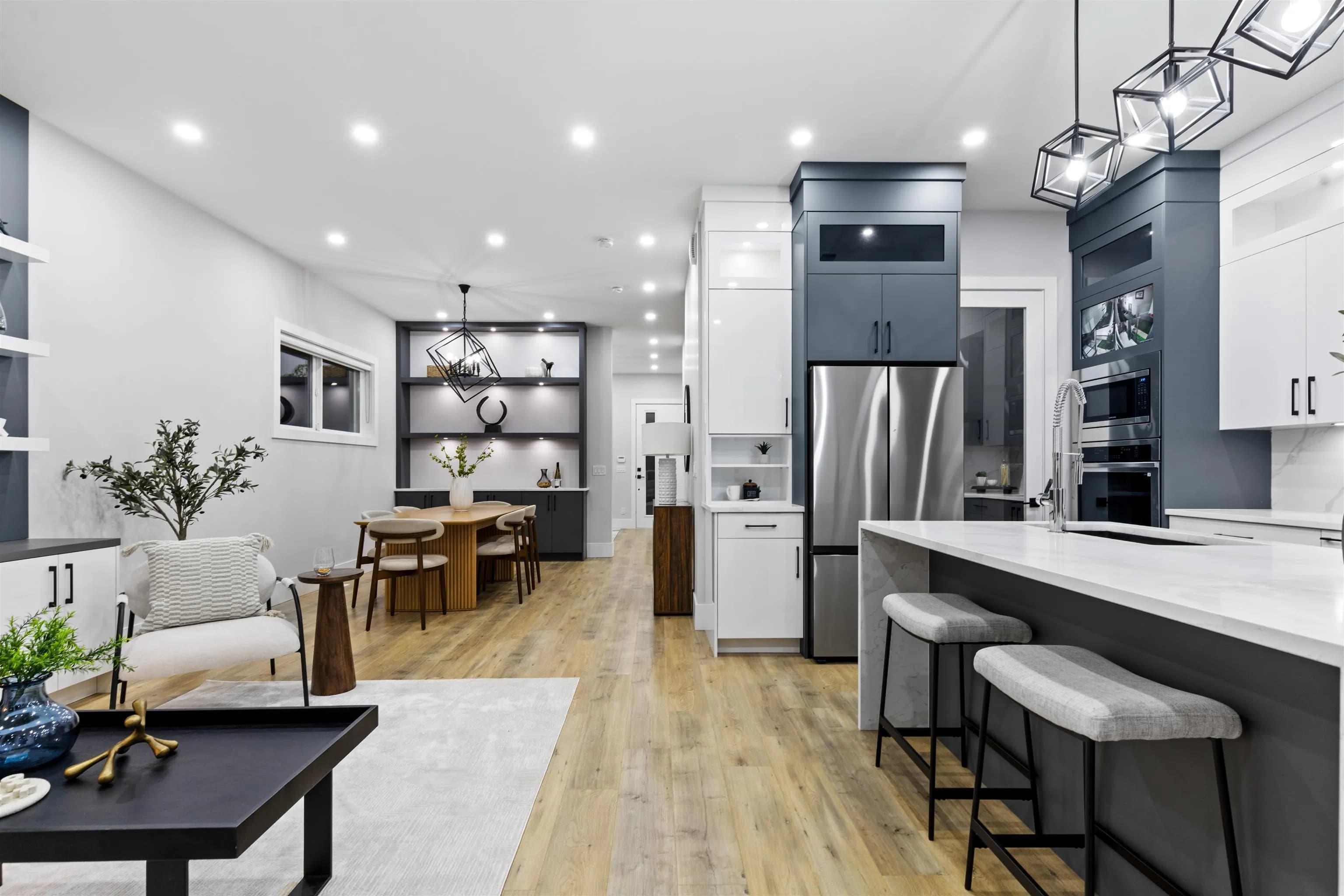 16717 15a Avenue, Surrey, BC V3S 9X7 — image 15