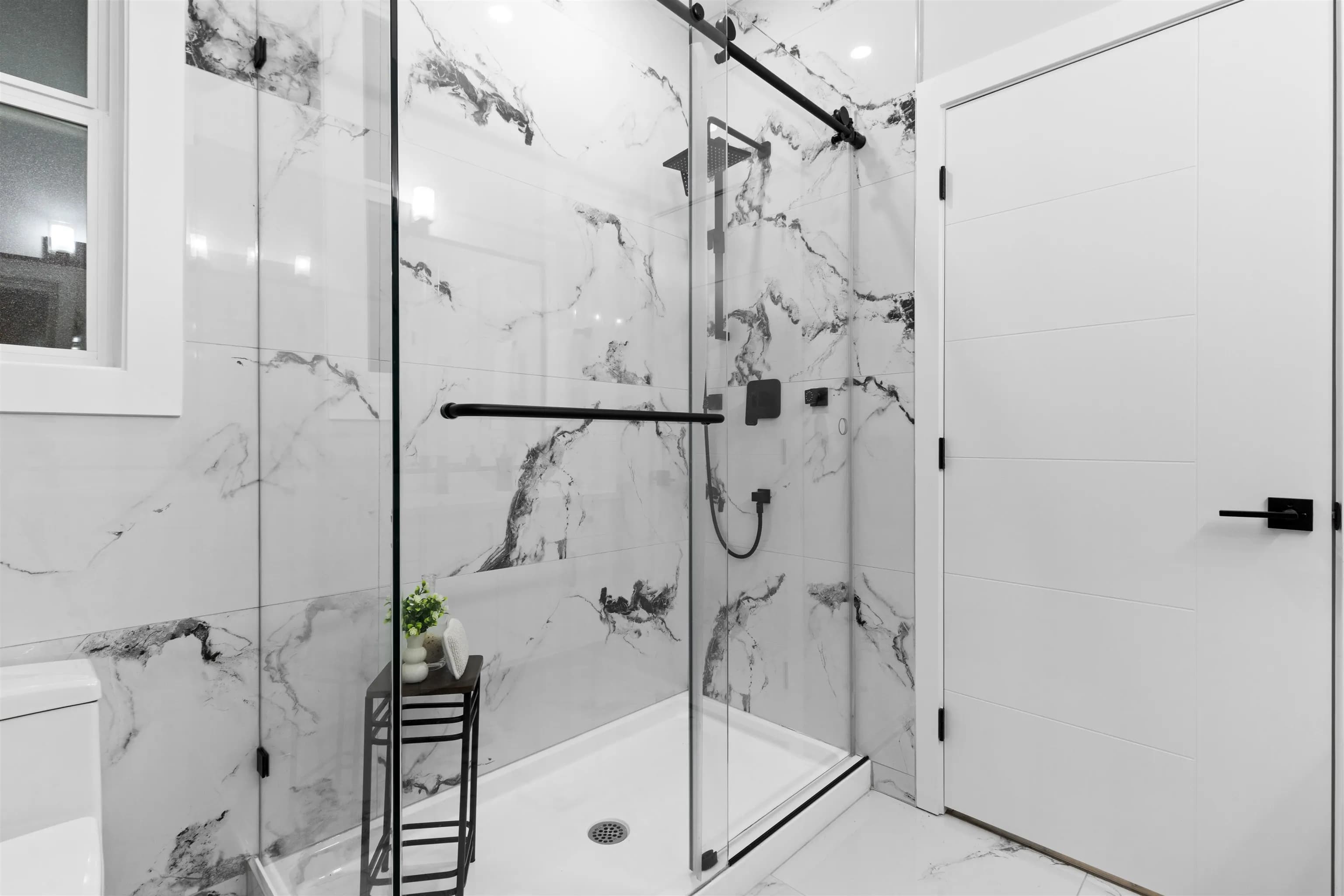 16717 15a Avenue, Surrey, BC V3S 9X7 — image 27
