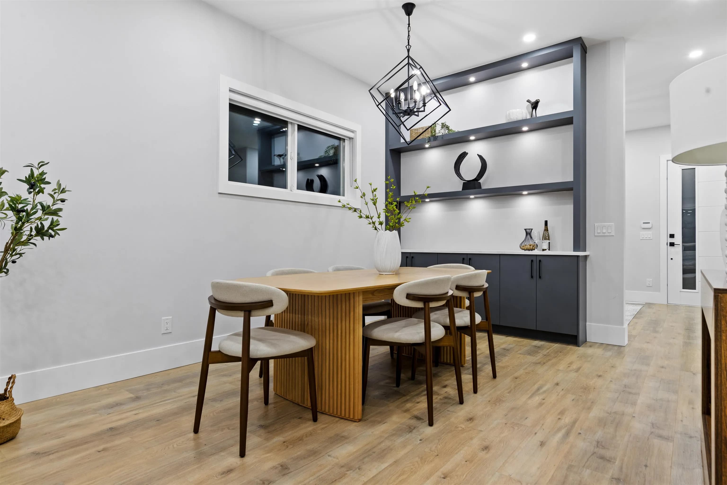 16717 15a Avenue, Surrey, BC V3S 9X7 — image 11