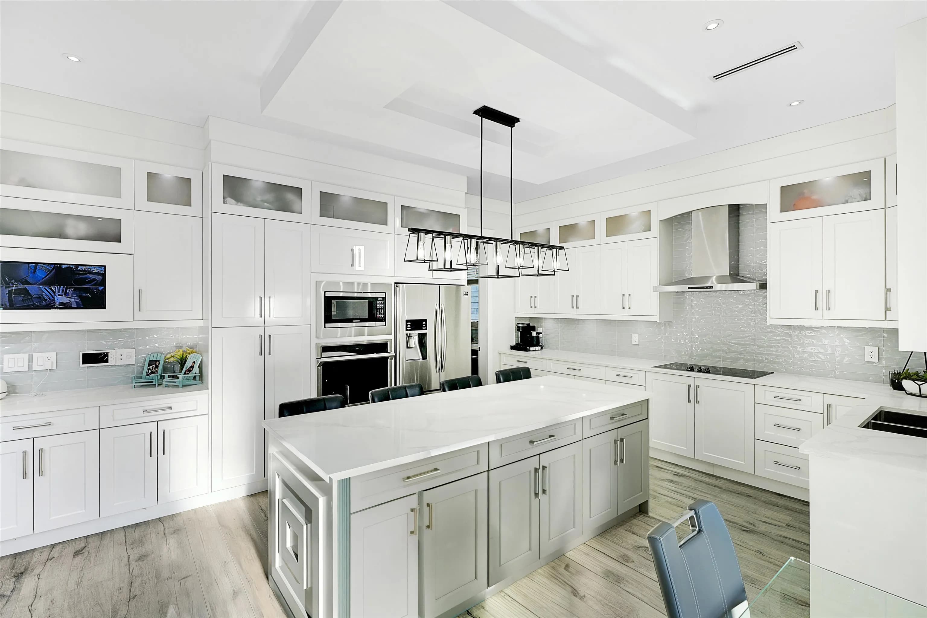 14932 35a Avenue, Surrey, BC V3Z 0Y7 — image 6