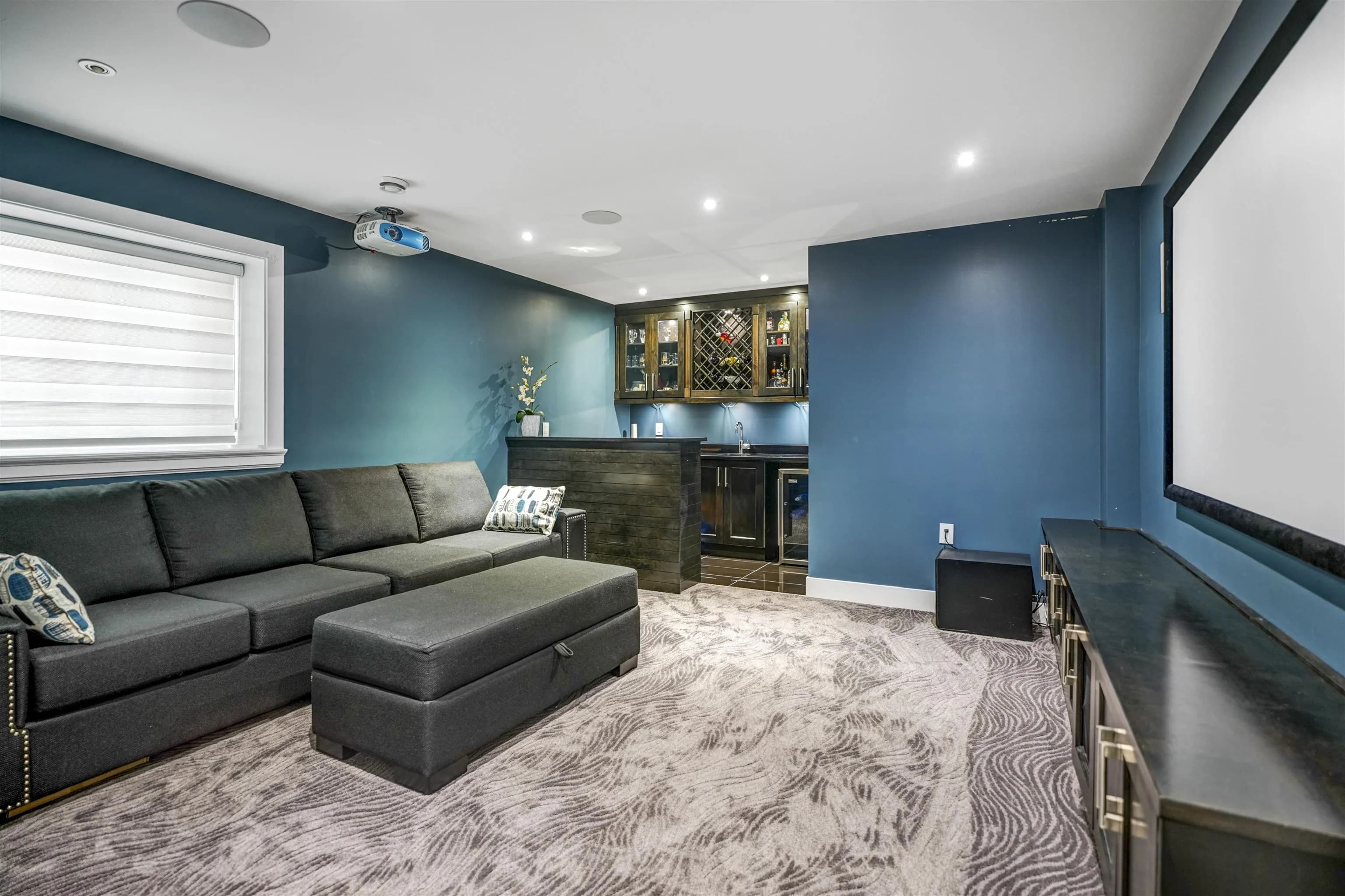 14932 35a Avenue, Surrey, BC V3Z 0Y7 — image 25