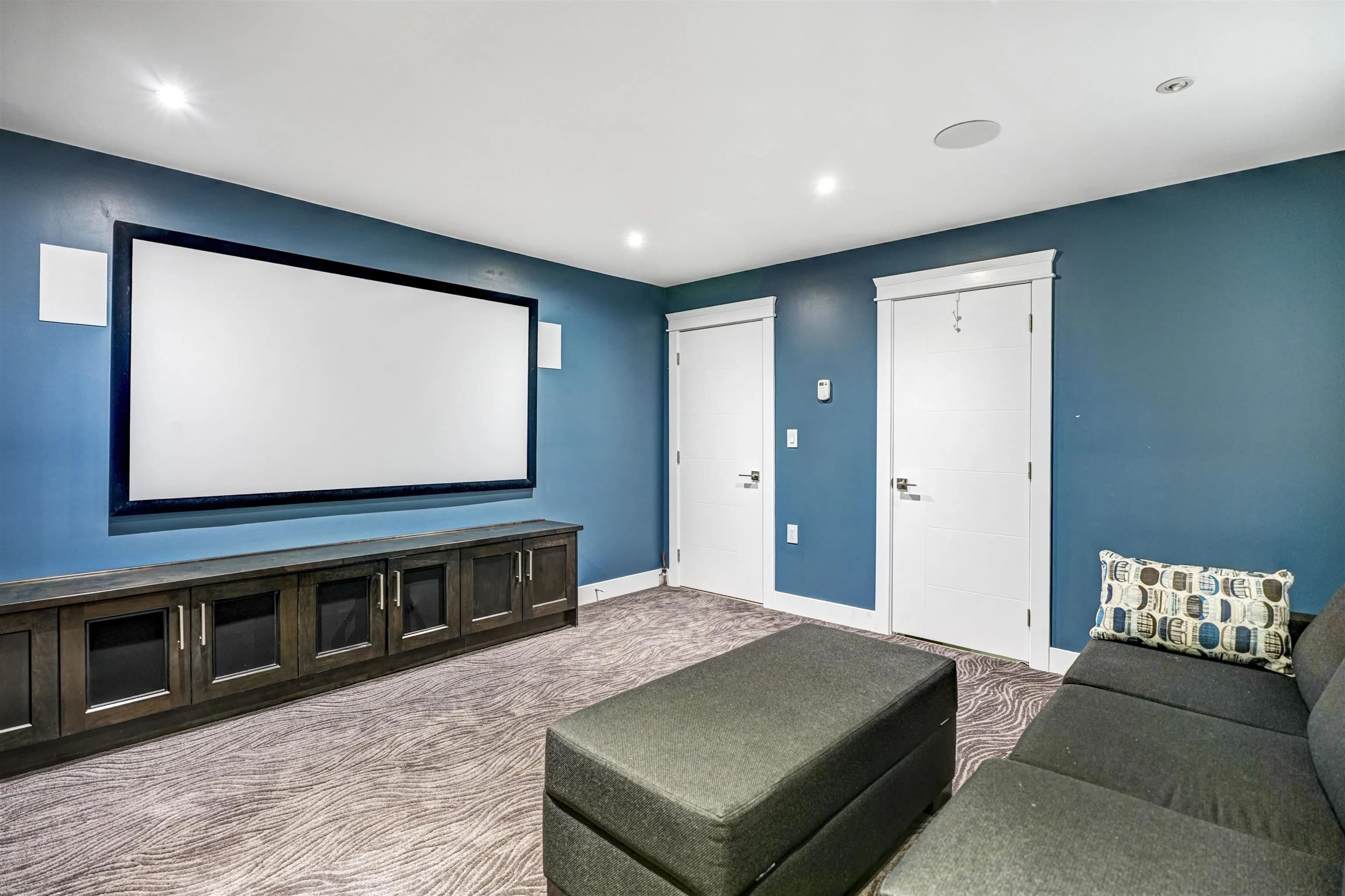 14932 35a Avenue, Surrey, BC V3Z 0Y7 — image 26