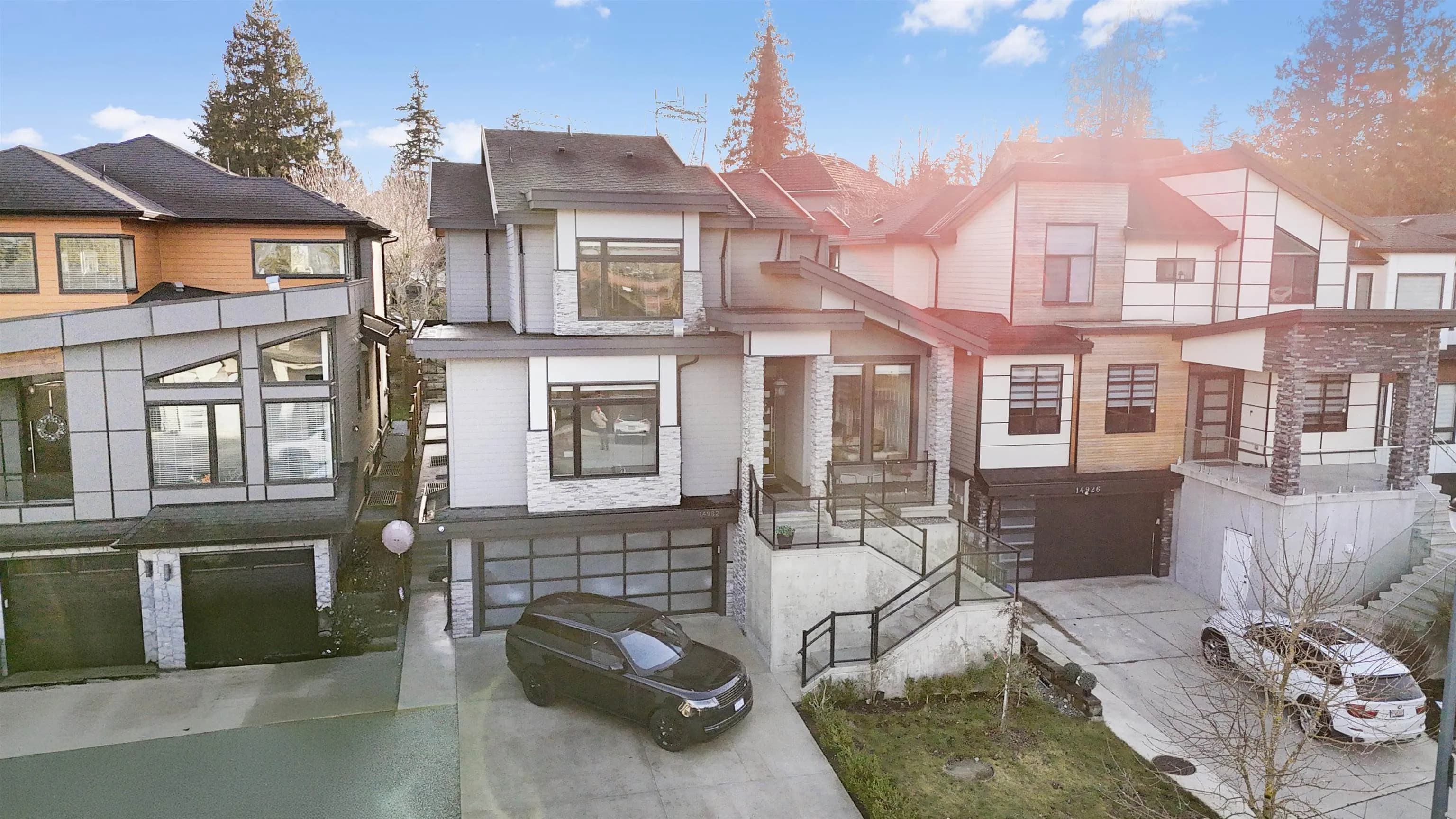 14932 35a Avenue, Surrey, BC V3Z 0Y7 — image 34