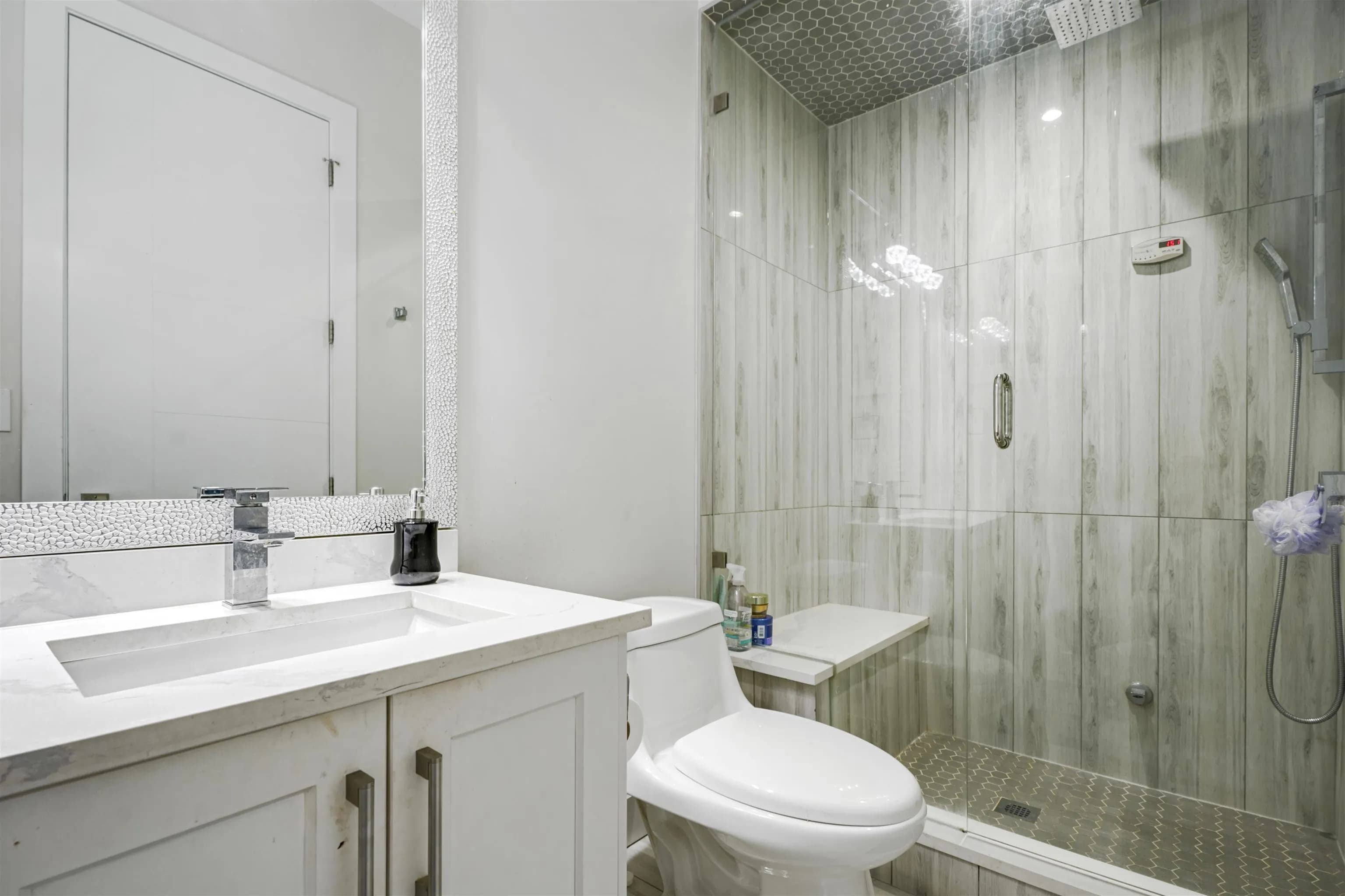 14932 35a Avenue, Surrey, BC V3Z 0Y7 — image 29