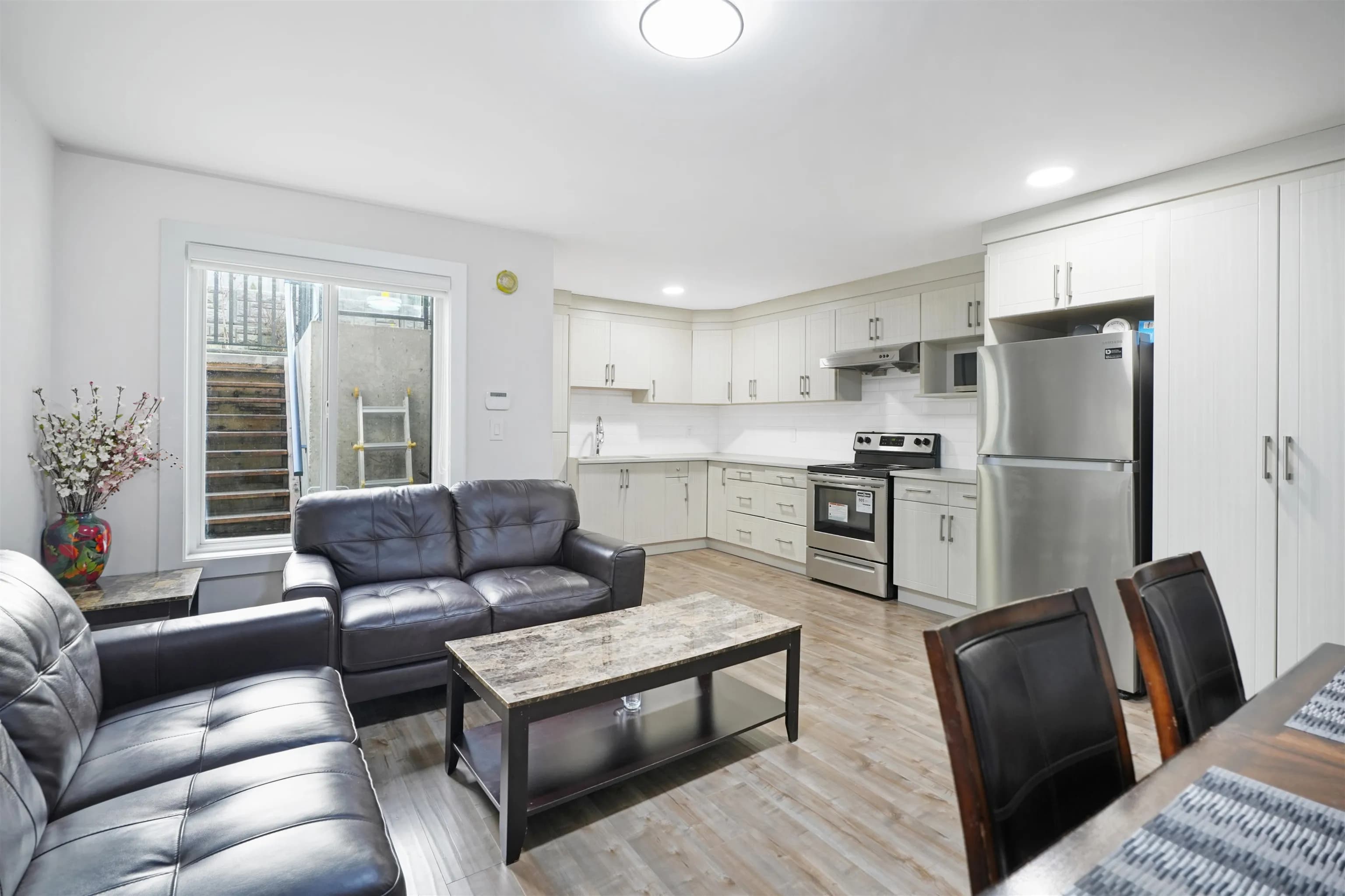 14932 35a Avenue, Surrey, BC V3Z 0Y7 — image 27