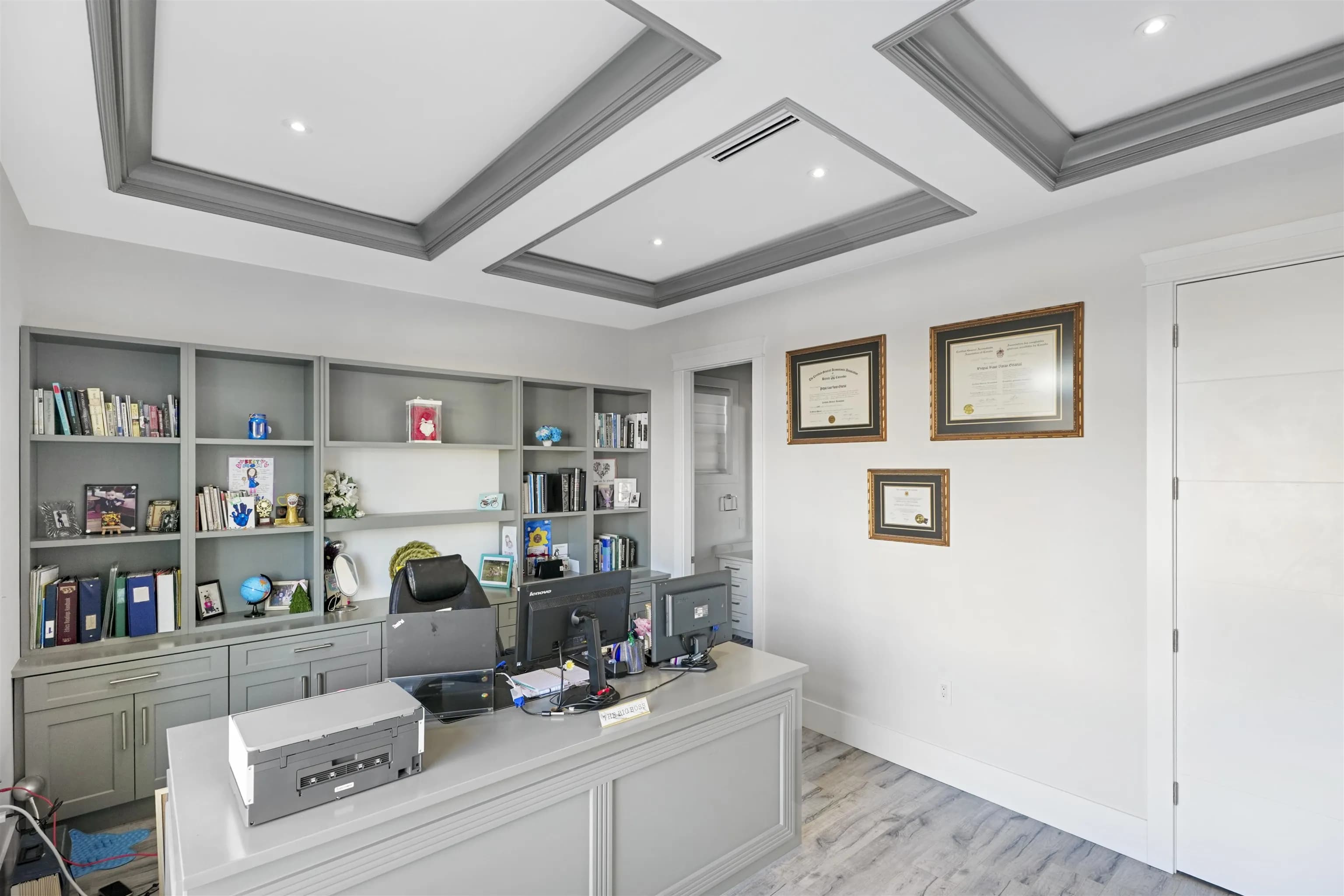 14932 35a Avenue, Surrey, BC V3Z 0Y7 — image 39