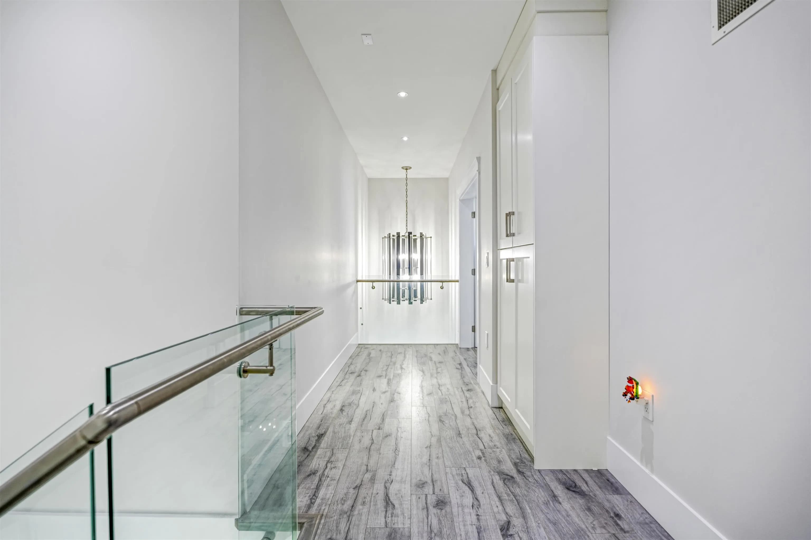 14932 35a Avenue, Surrey, BC V3Z 0Y7 — image 21