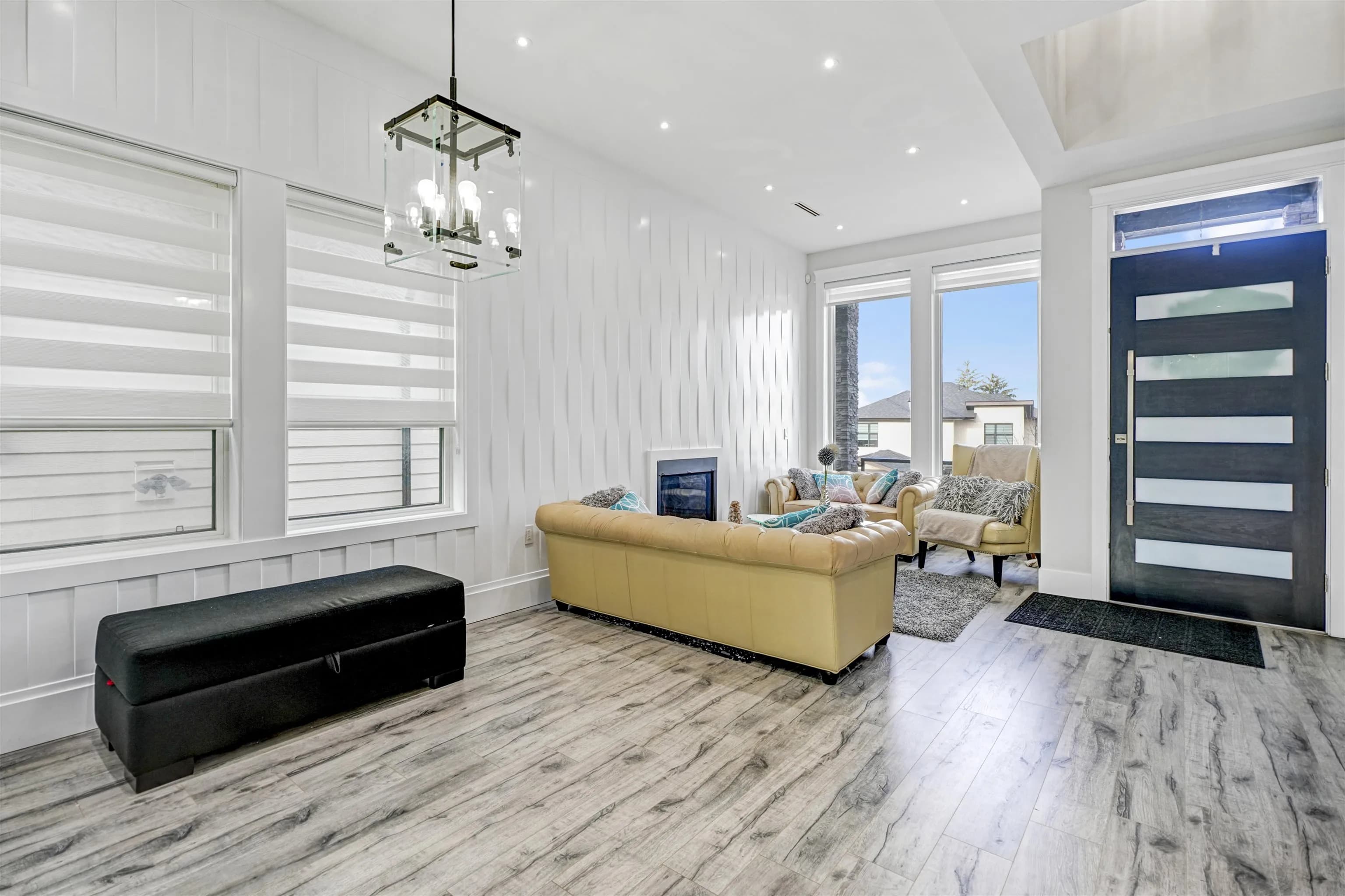 14932 35a Avenue, Surrey, BC V3Z 0Y7 — image 37