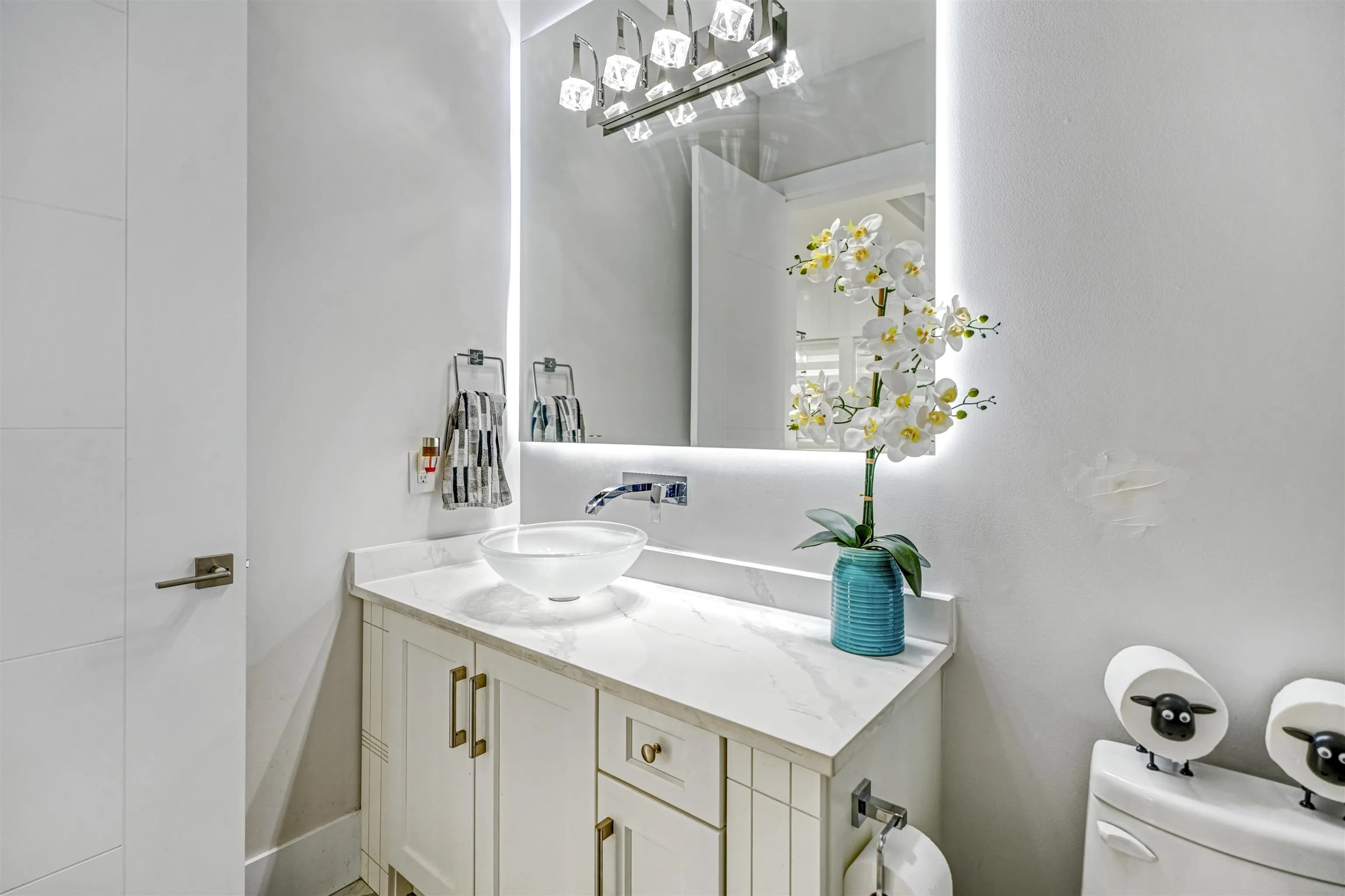 14932 35a Avenue, Surrey, BC V3Z 0Y7 — image 13