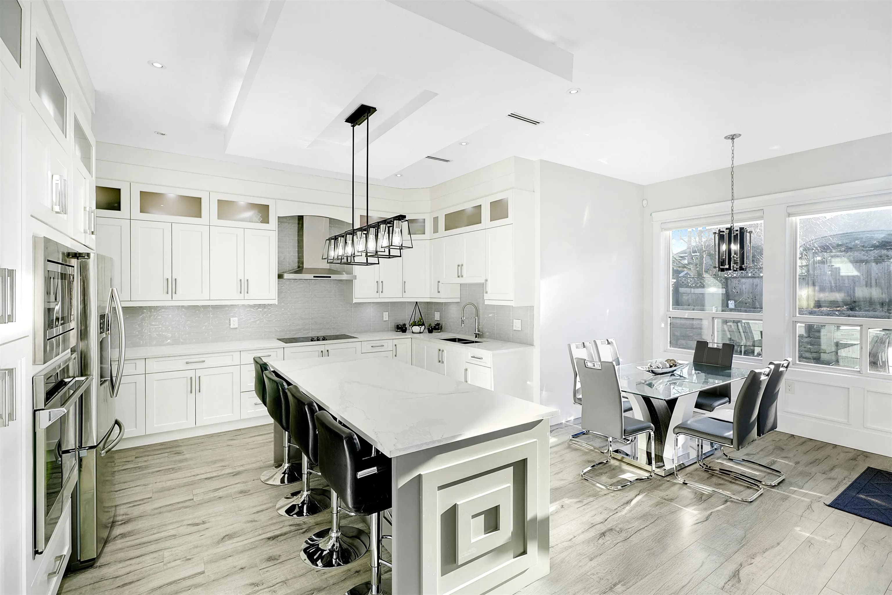 14932 35a Avenue, Surrey, BC V3Z 0Y7 — image 11