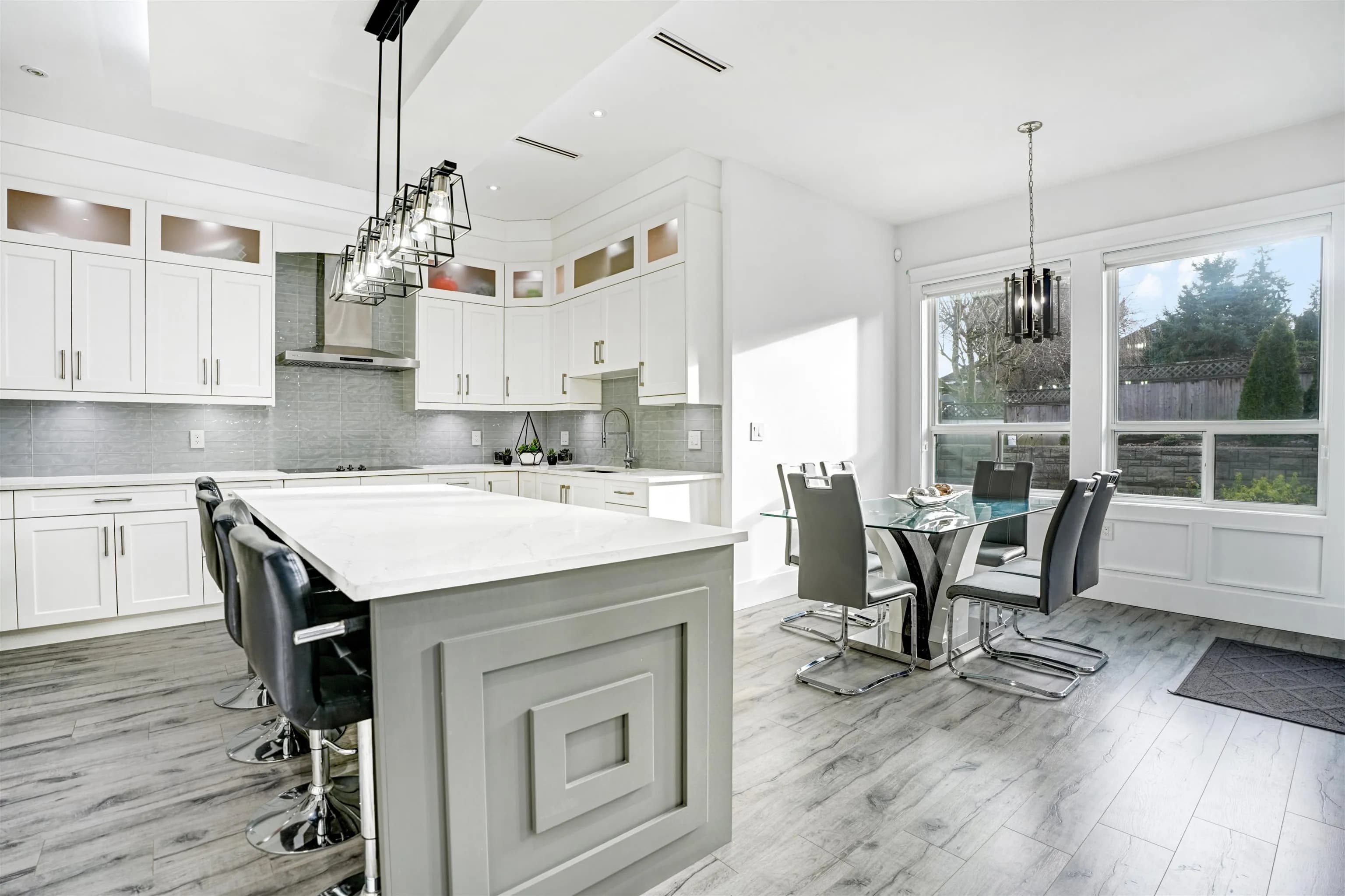 14932 35a Avenue, Surrey, BC V3Z 0Y7 — image 8
