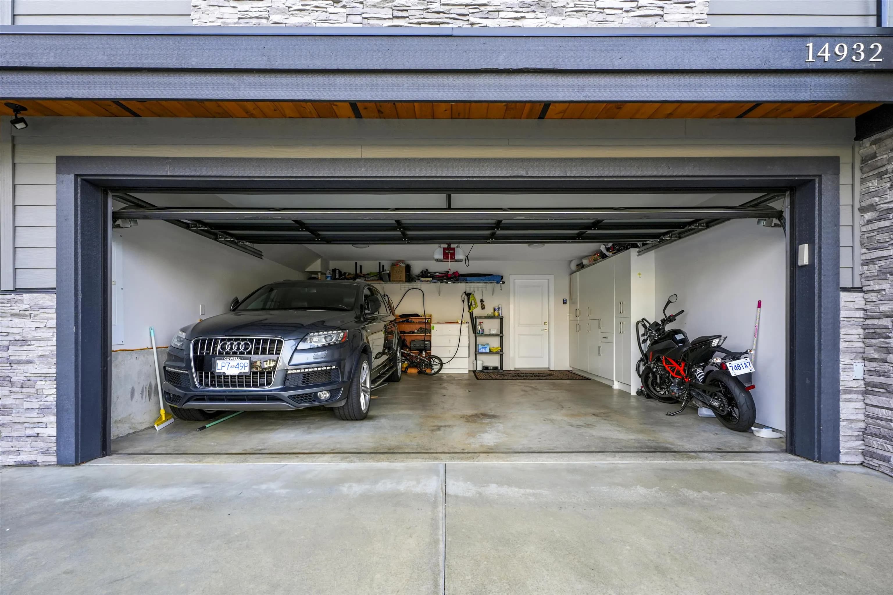 14932 35a Avenue, Surrey, BC V3Z 0Y7 — image 30