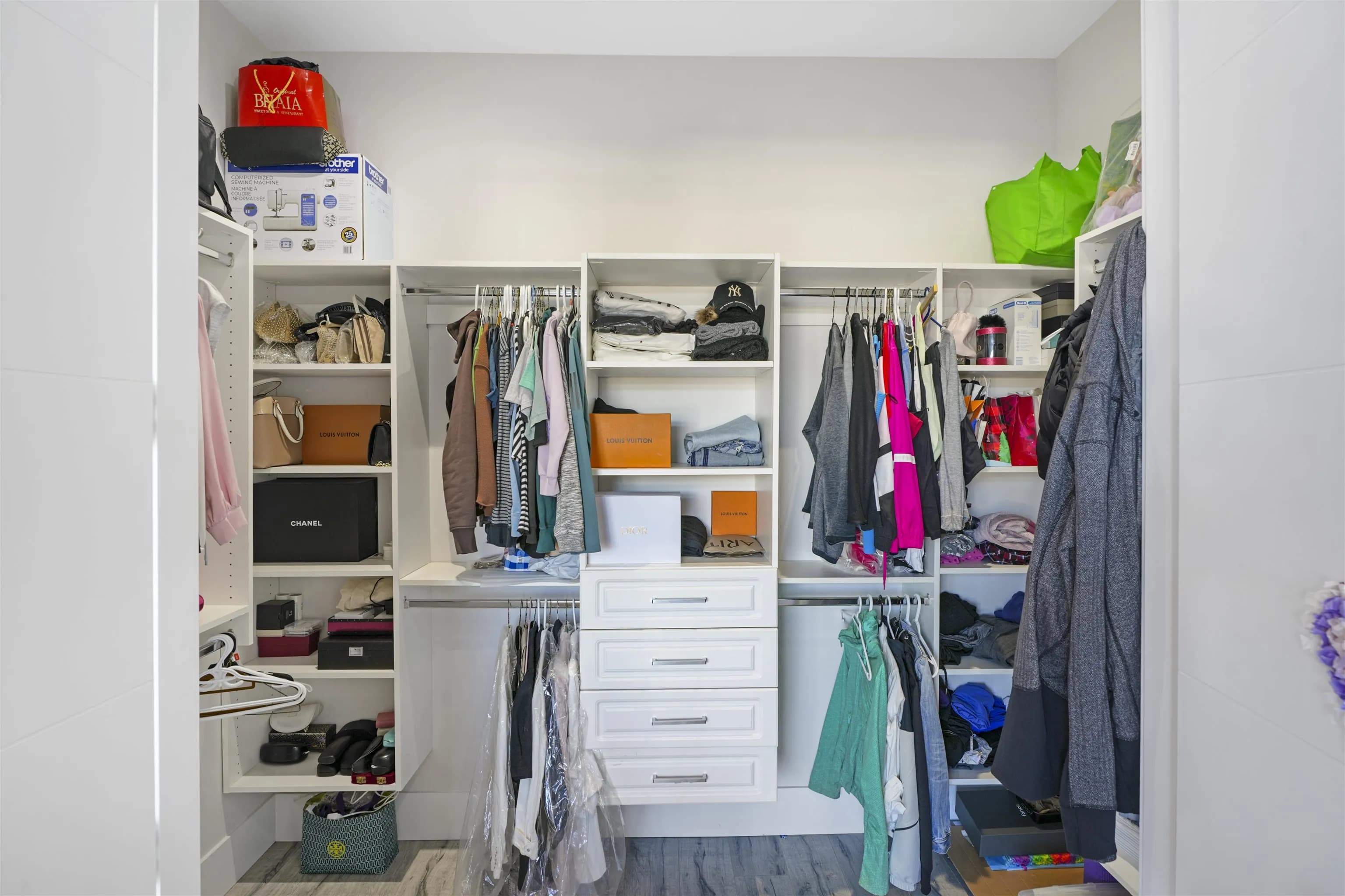 14932 35a Avenue, Surrey, BC V3Z 0Y7 — image 19