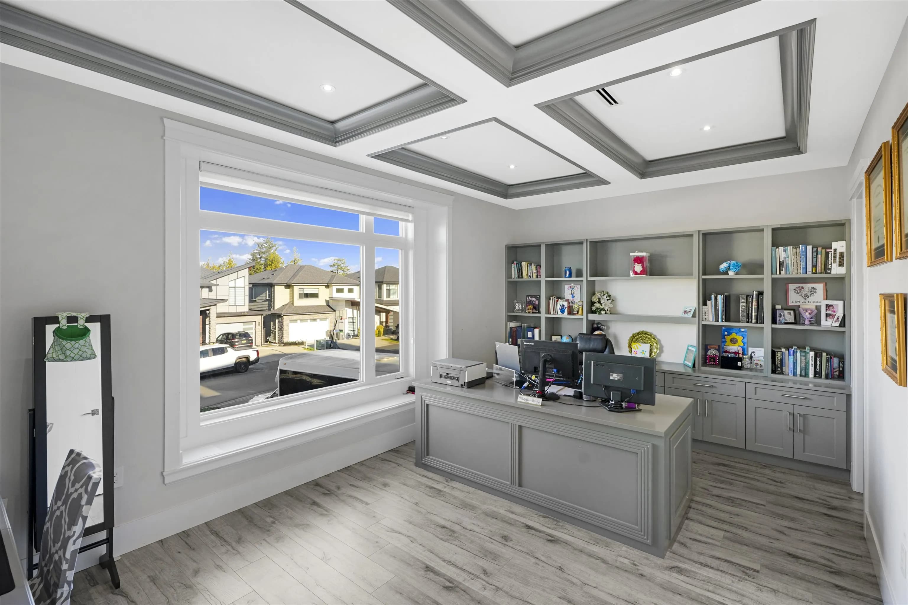 14932 35a Avenue, Surrey, BC V3Z 0Y7 — image 38