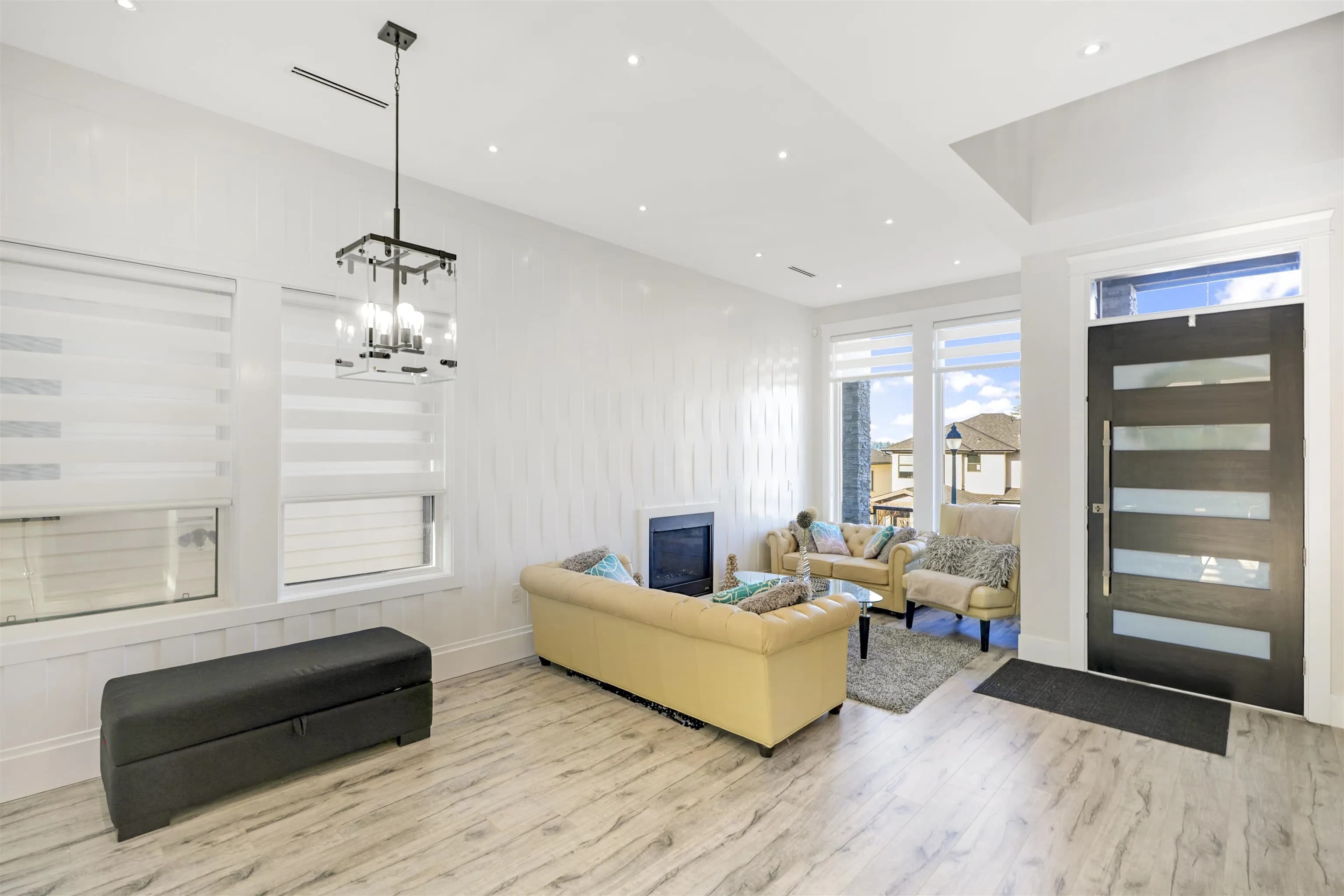 14932 35a Avenue, Surrey, BC V3Z 0Y7 — image 4