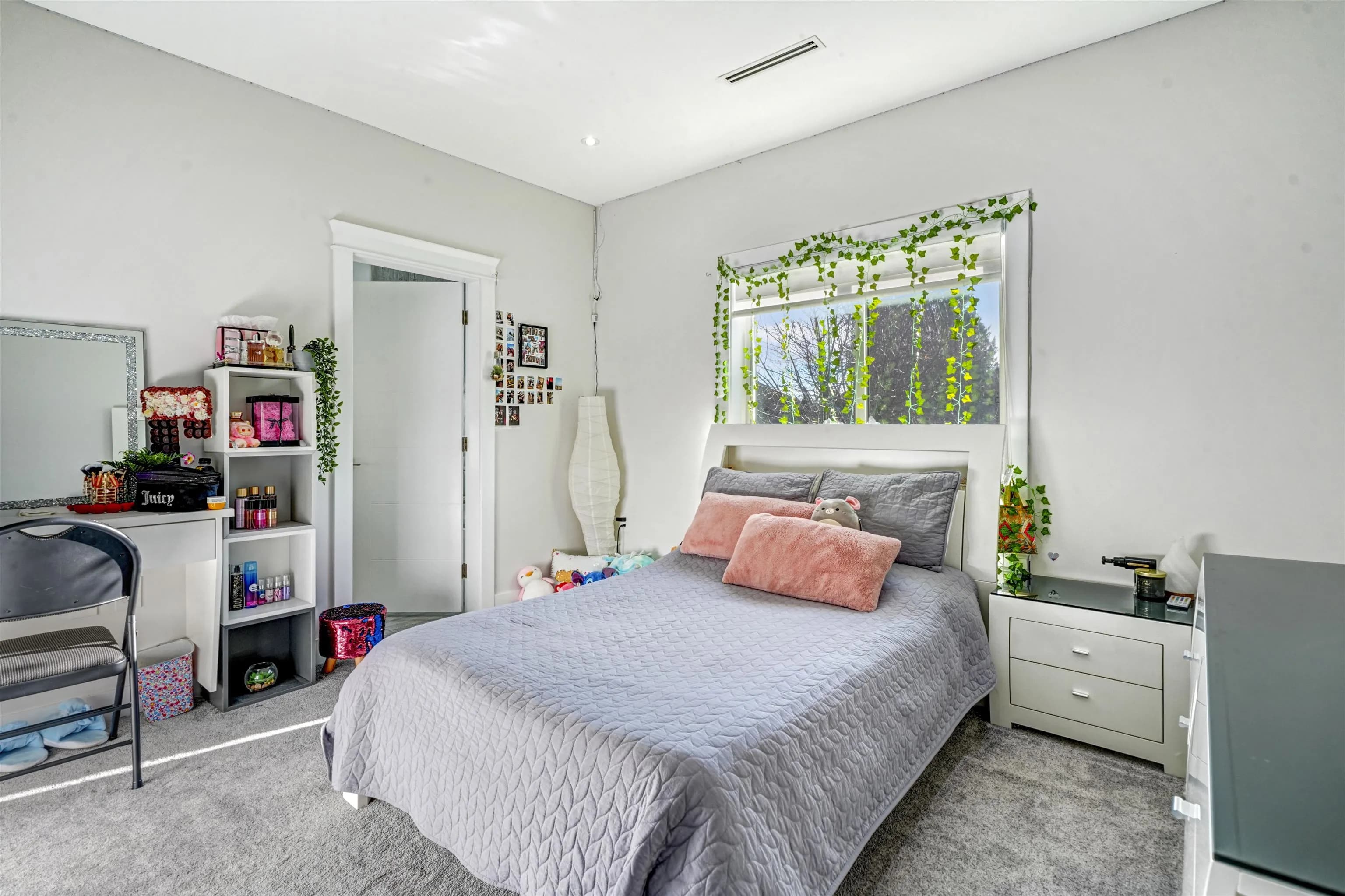 14932 35a Avenue, Surrey, BC V3Z 0Y7 — image 22