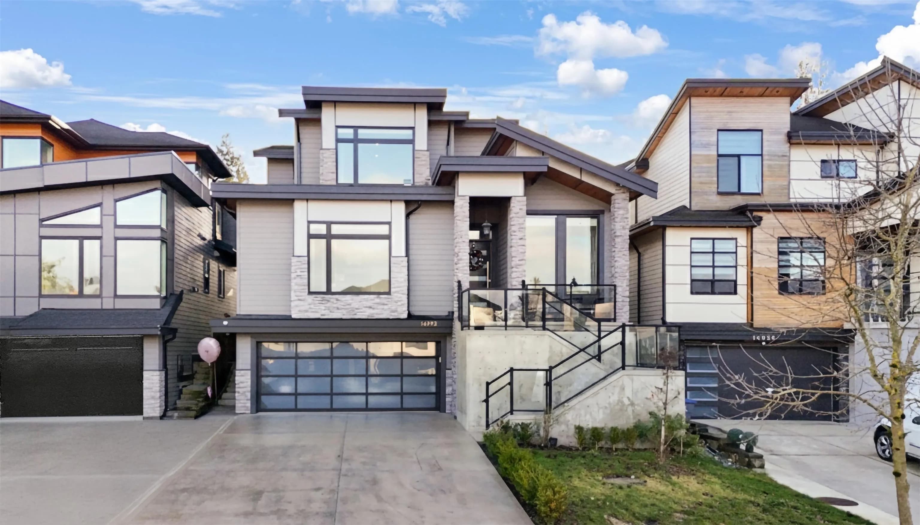 14932 35a Avenue, Surrey, BC V3Z 0Y7 — image 33