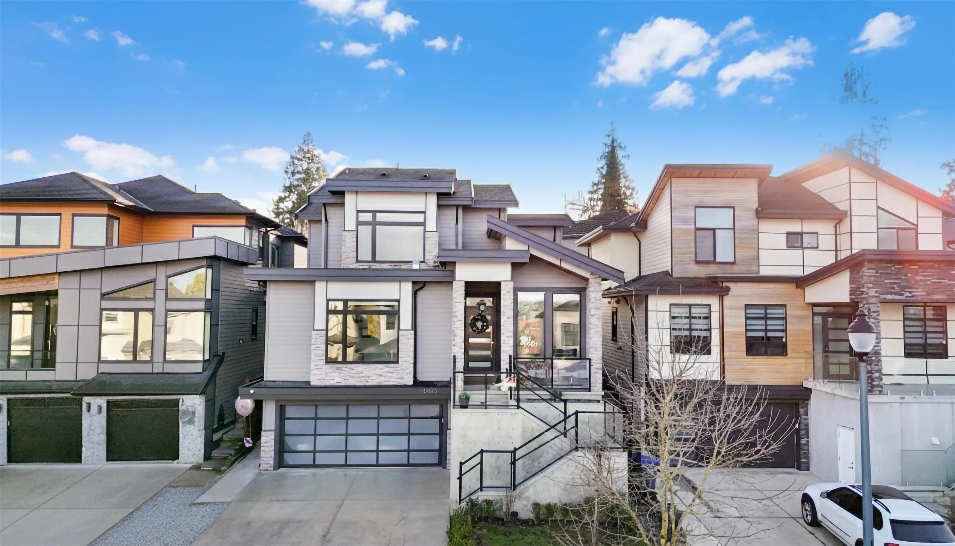 14932 35a Avenue, Surrey, BC V3Z 0Y7 — image 3