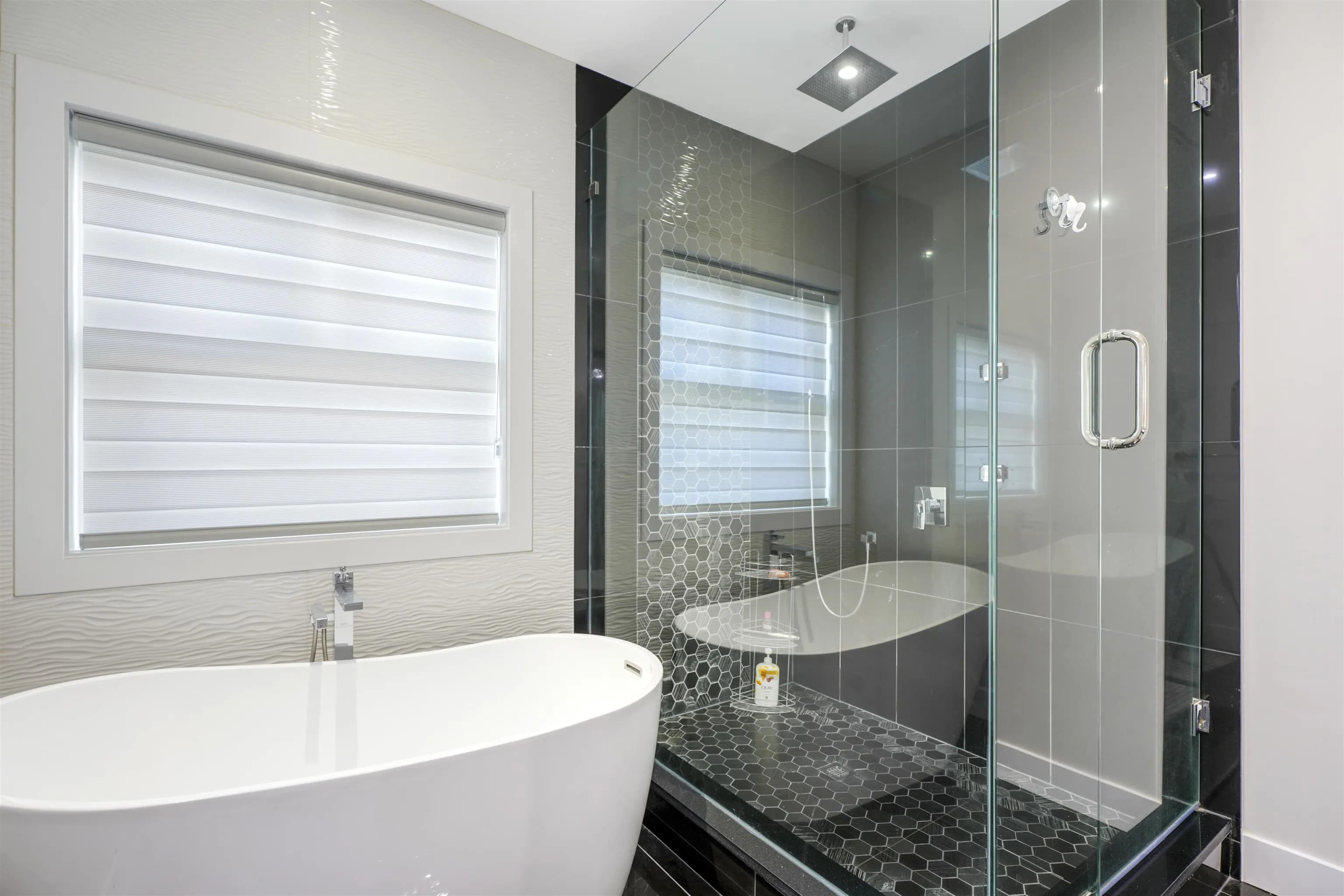 14932 35a Avenue, Surrey, BC V3Z 0Y7 — image 18