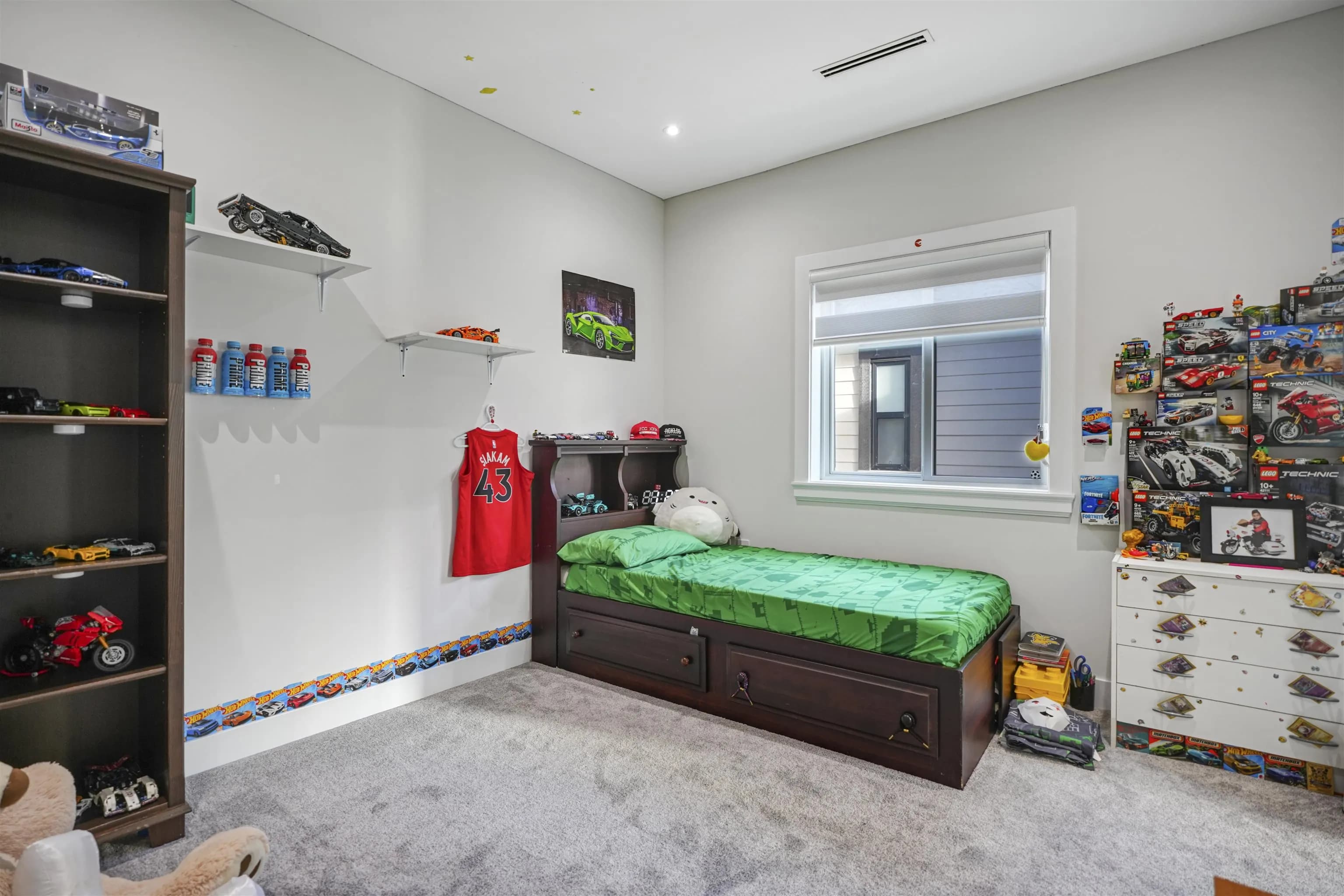 14932 35a Avenue, Surrey, BC V3Z 0Y7 — image 24