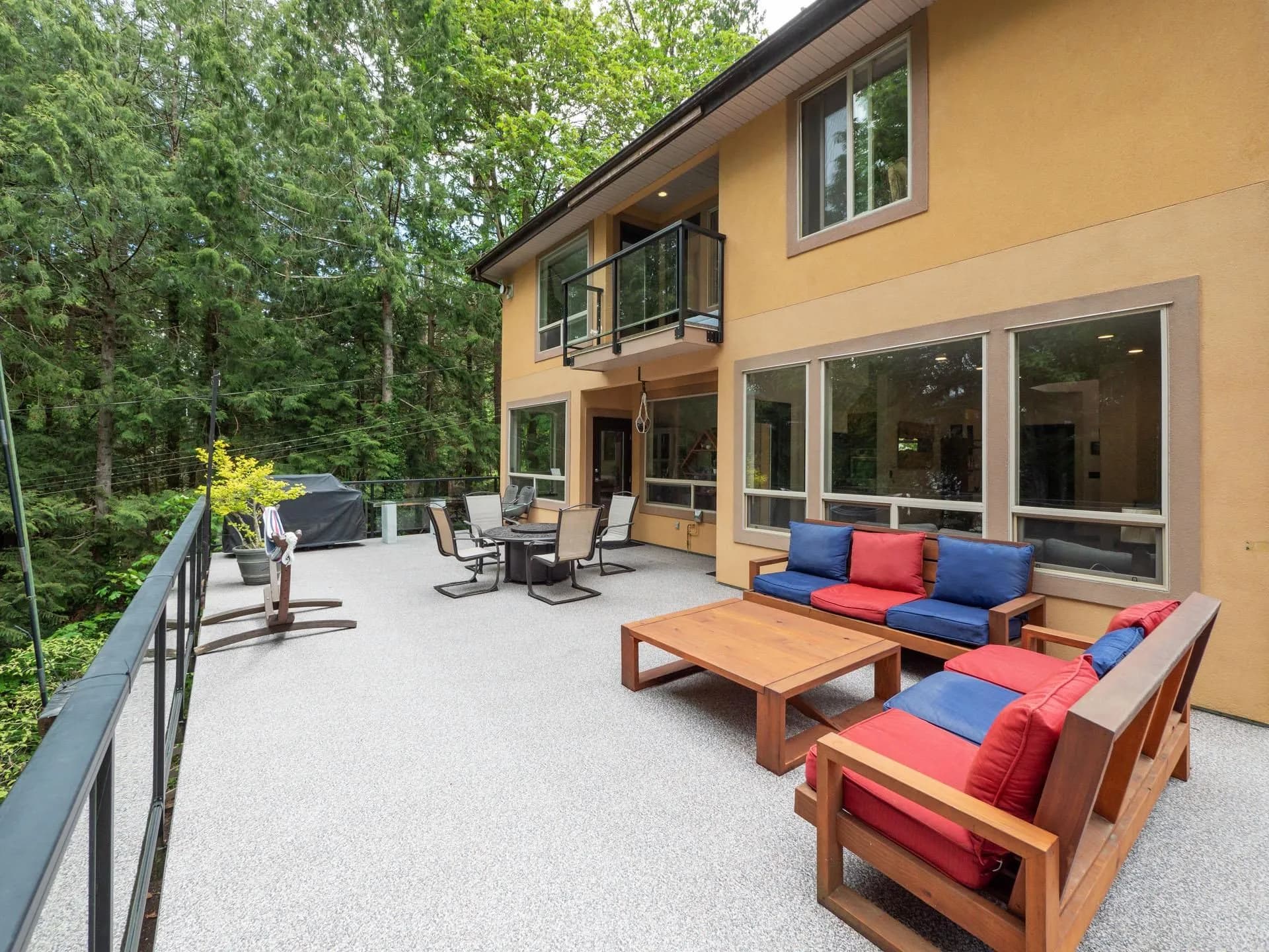 5836 Marine Way, Sechelt, BC V7Z 0R3 — image 31