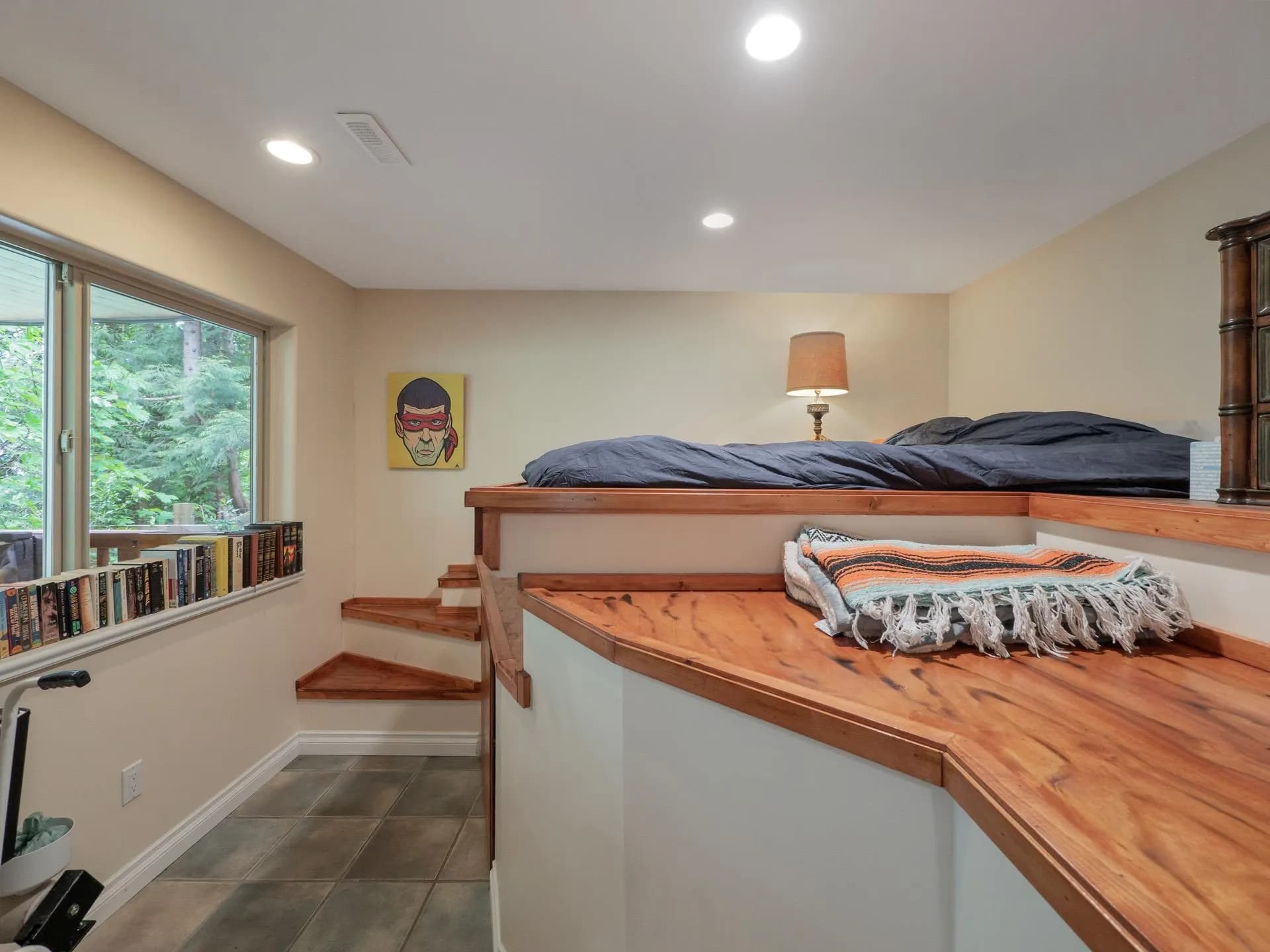 5836 Marine Way, Sechelt, BC V7Z 0R3 — image 30