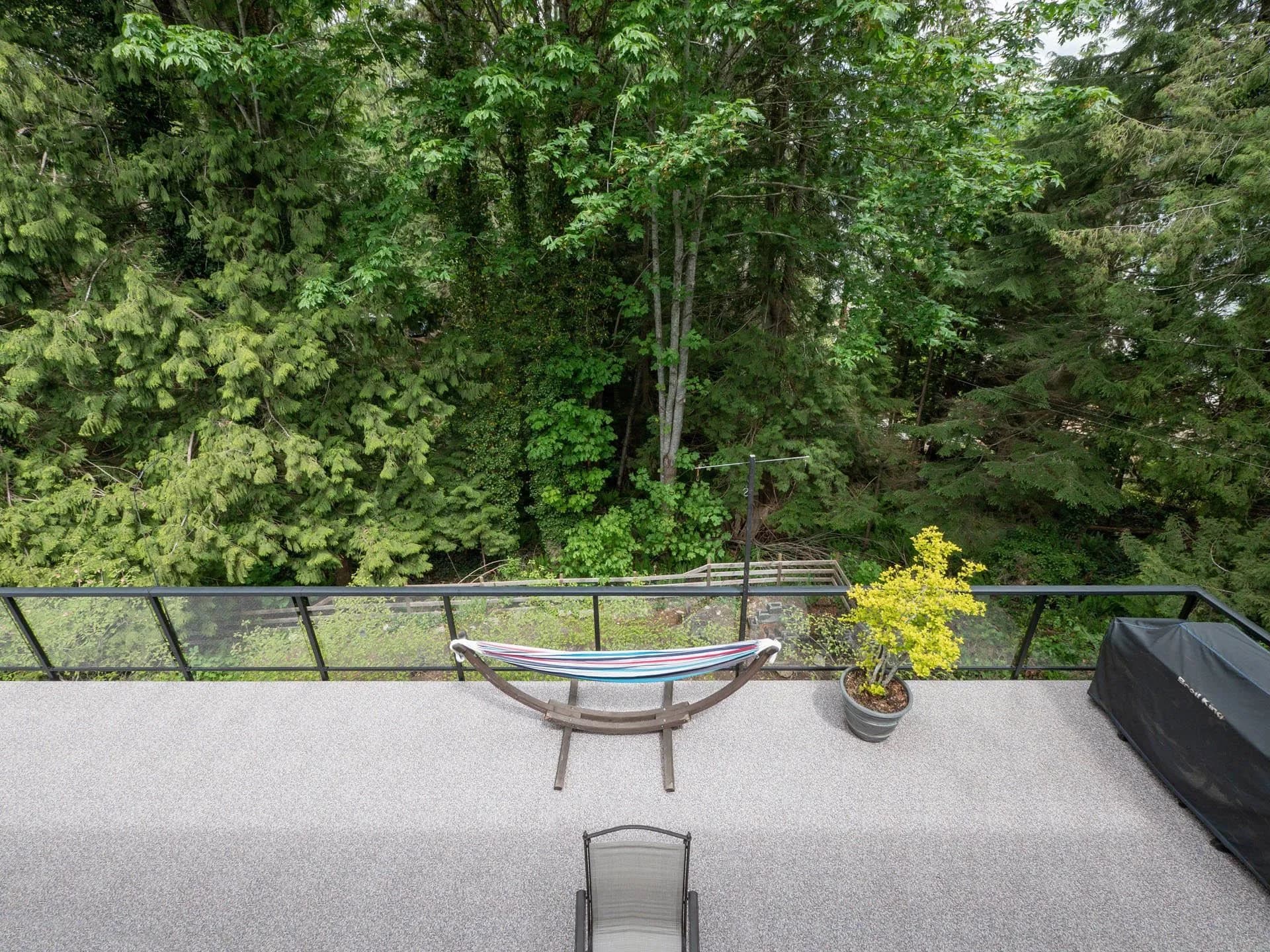 5836 Marine Way, Sechelt, BC V7Z 0R3 — image 38