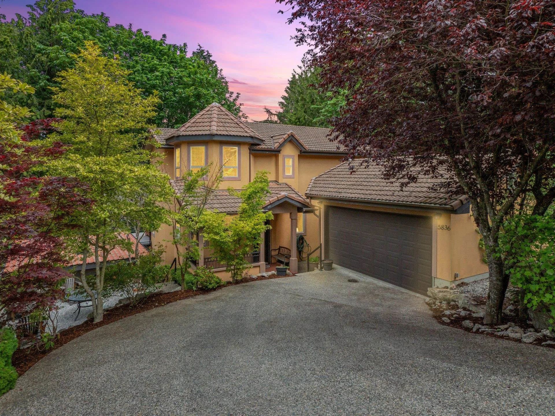 5836 Marine Way, Sechelt, BC V7Z 0R3 — image 9