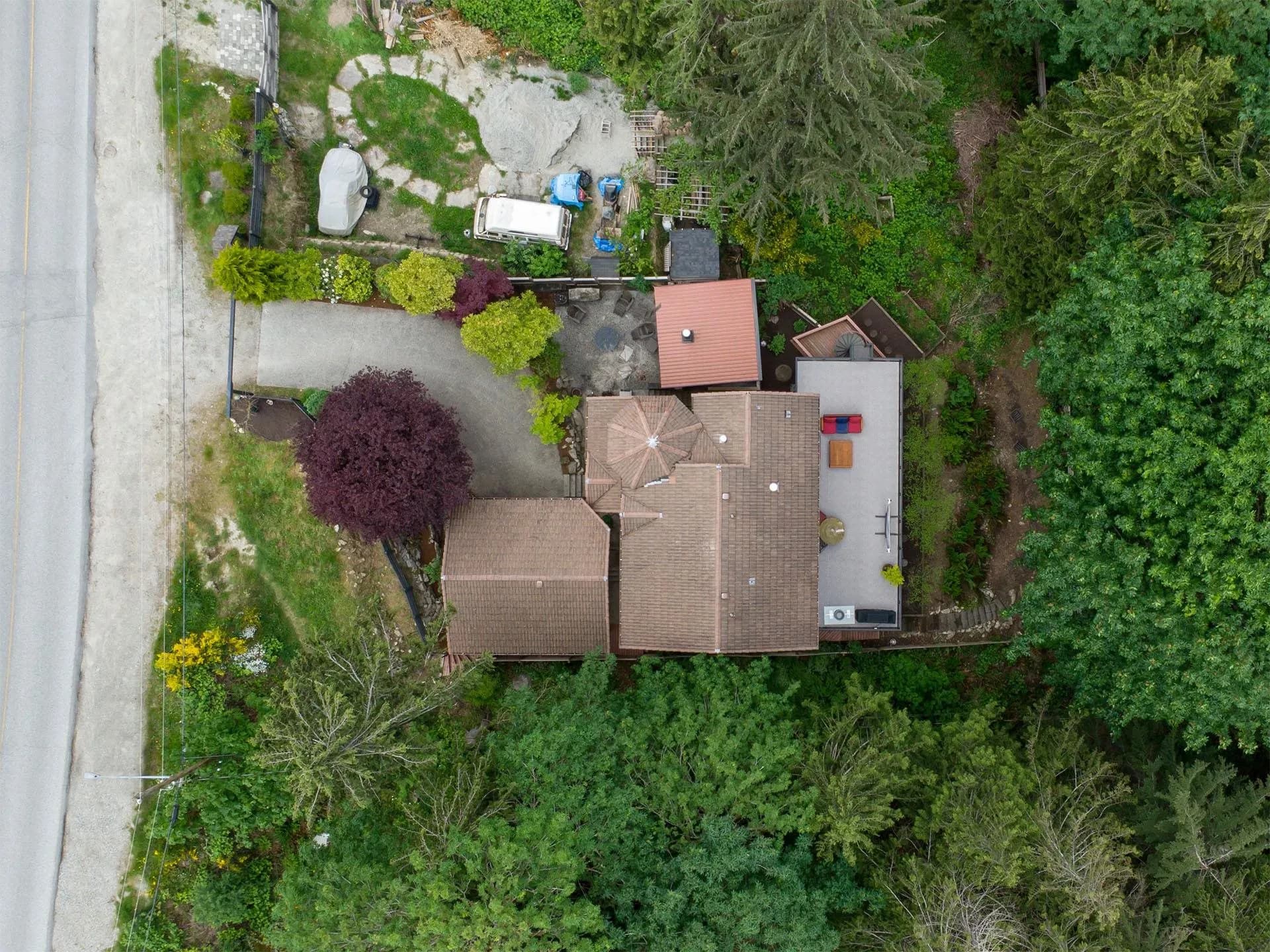 5836 Marine Way, Sechelt, BC V7Z 0R3 — image 4