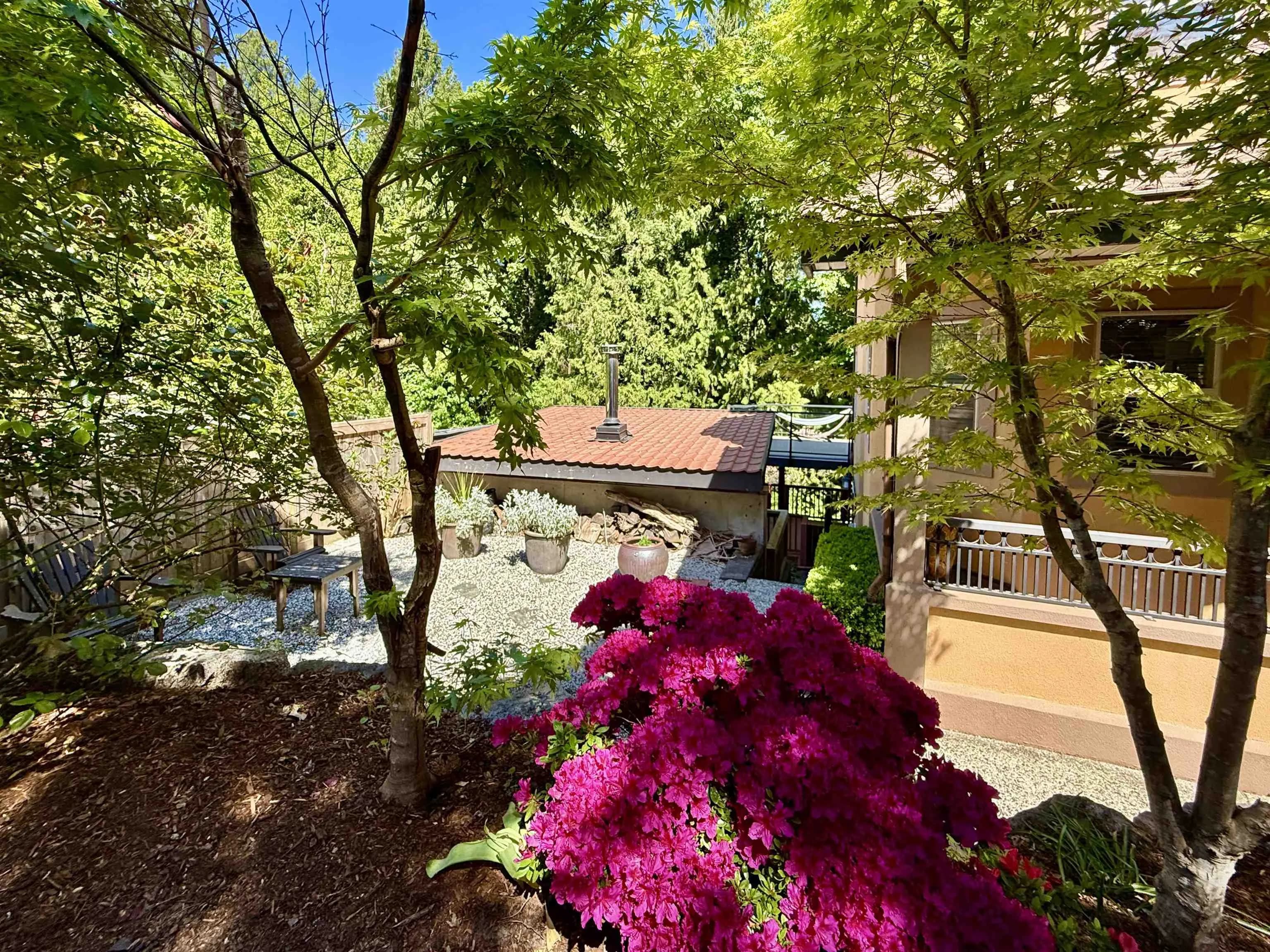 5836 Marine Way, Sechelt, BC V7Z 0R3 — image 12