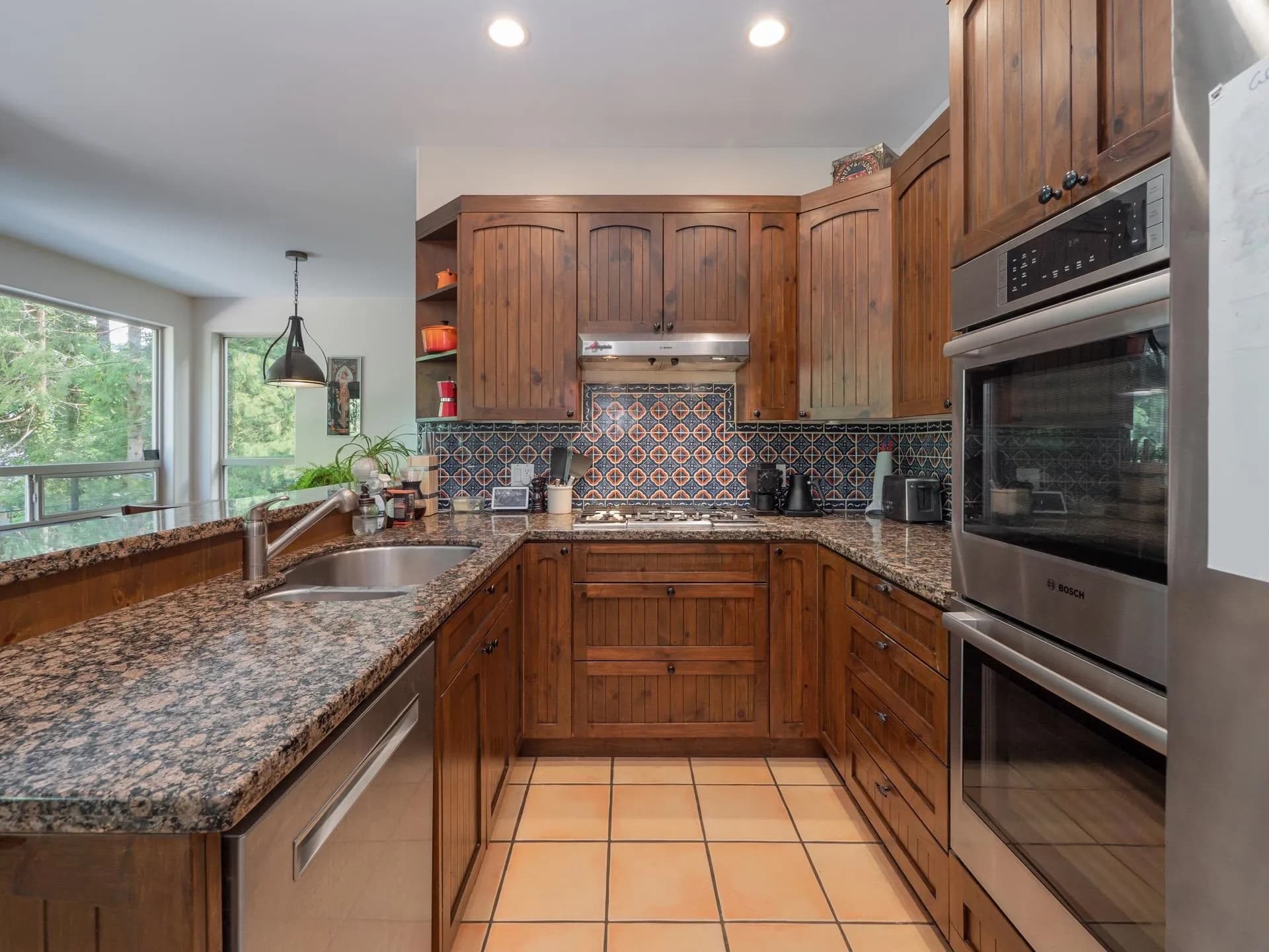 5836 Marine Way, Sechelt, BC V7Z 0R3 — image 15