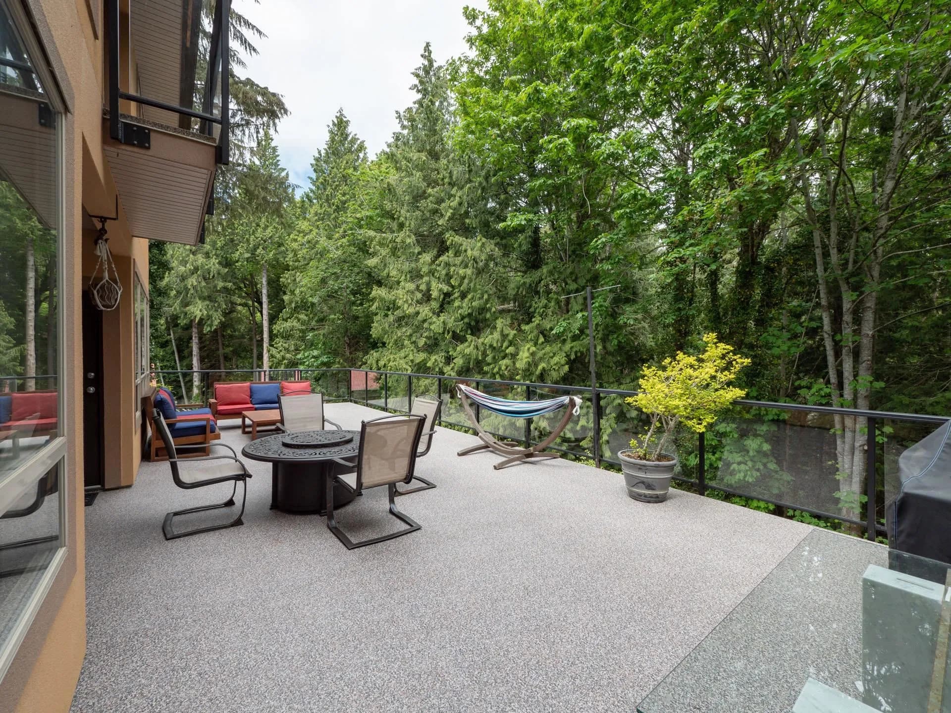 5836 Marine Way, Sechelt, BC V7Z 0R3 — image 32