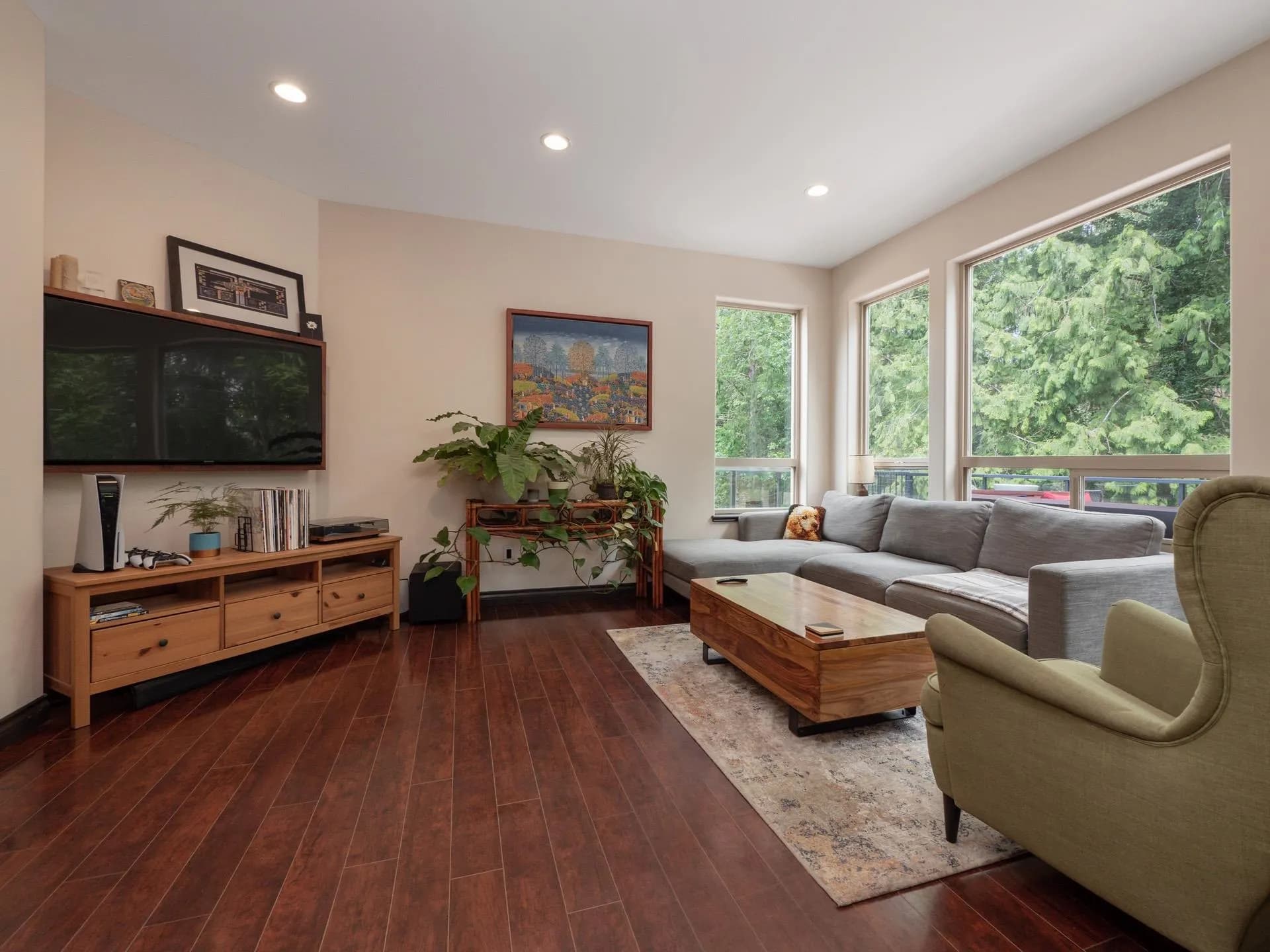 5836 Marine Way, Sechelt, BC V7Z 0R3 — image 20