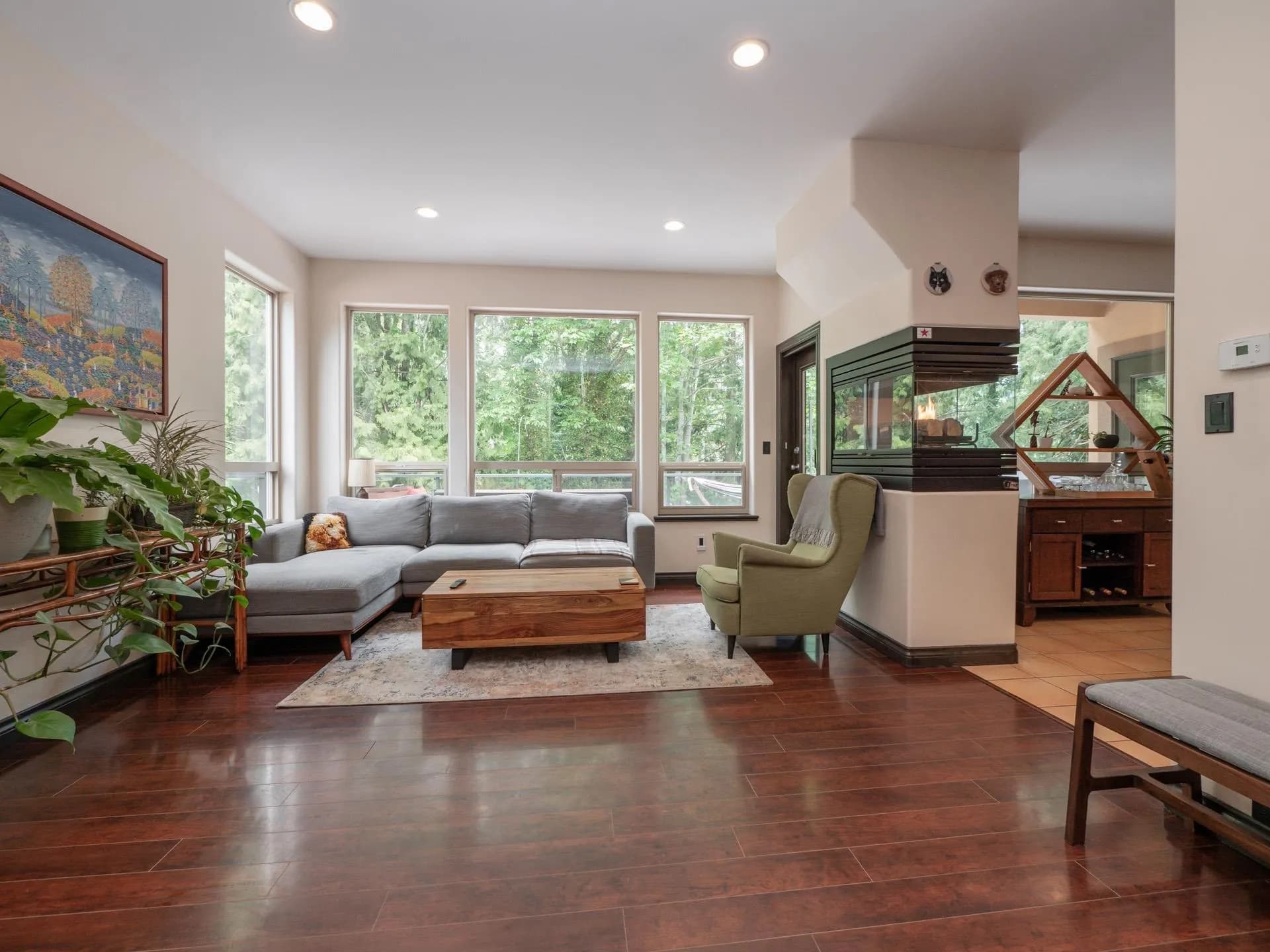 5836 Marine Way, Sechelt, BC V7Z 0R3 — image 19