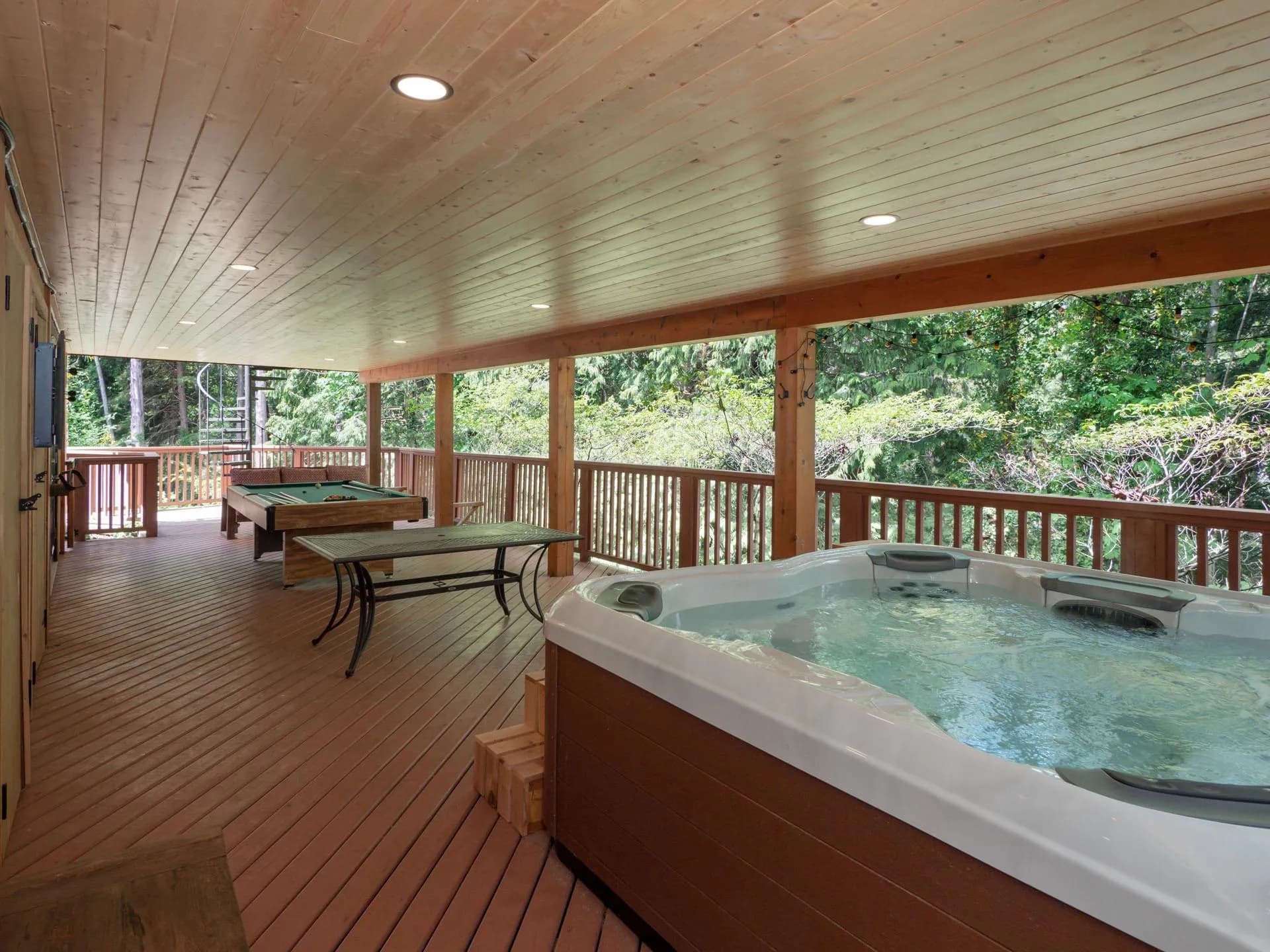 5836 Marine Way, Sechelt, BC V7Z 0R3 — image 33